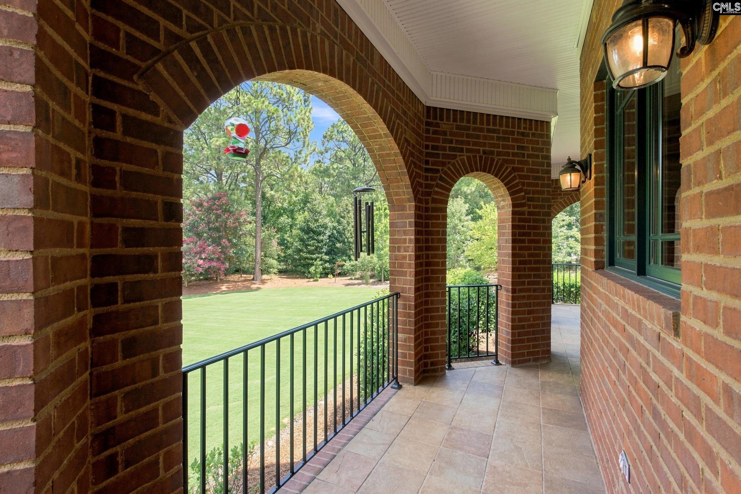 584 Southgate Drive