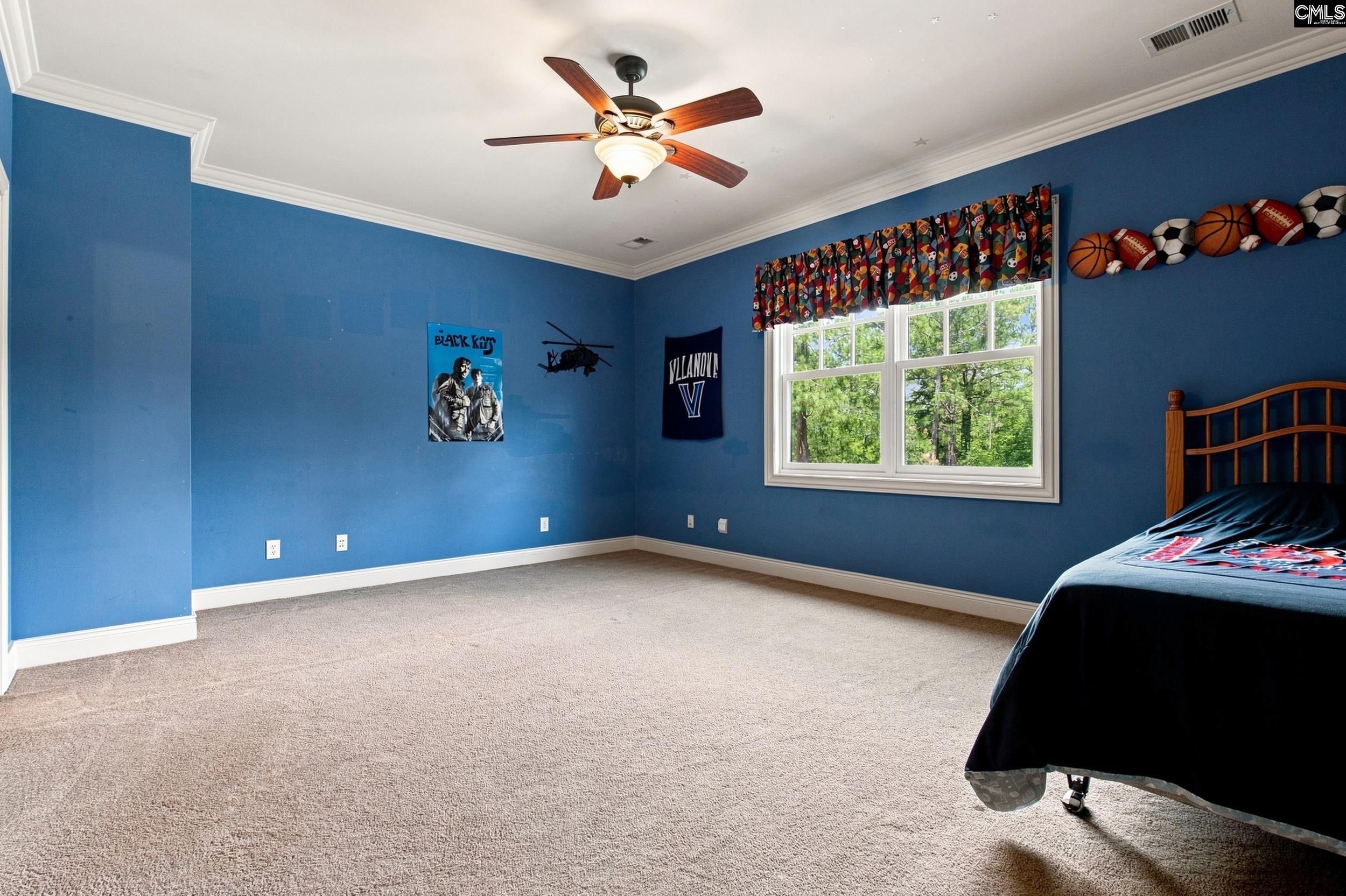 584 Southgate Drive