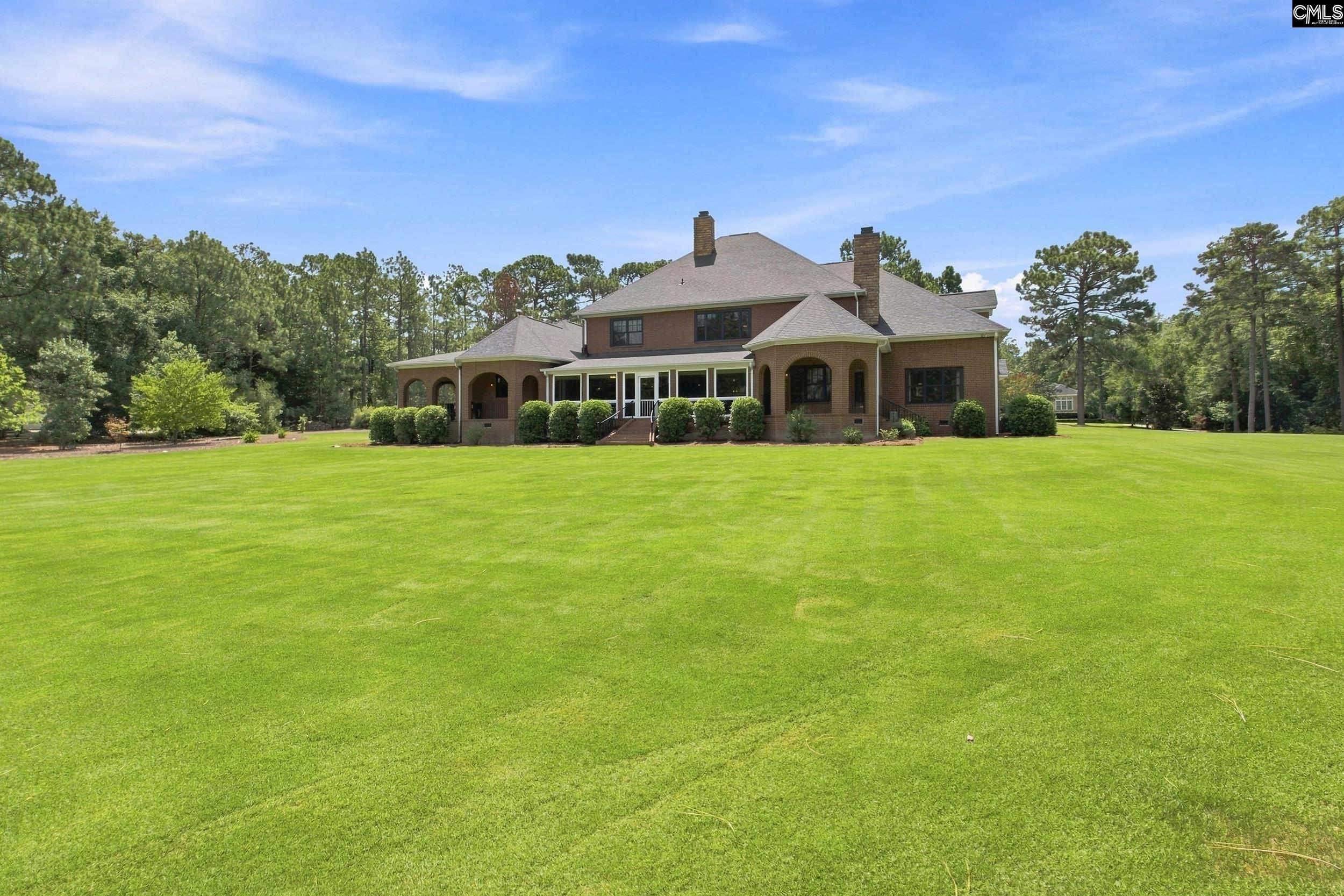 584 Southgate Drive