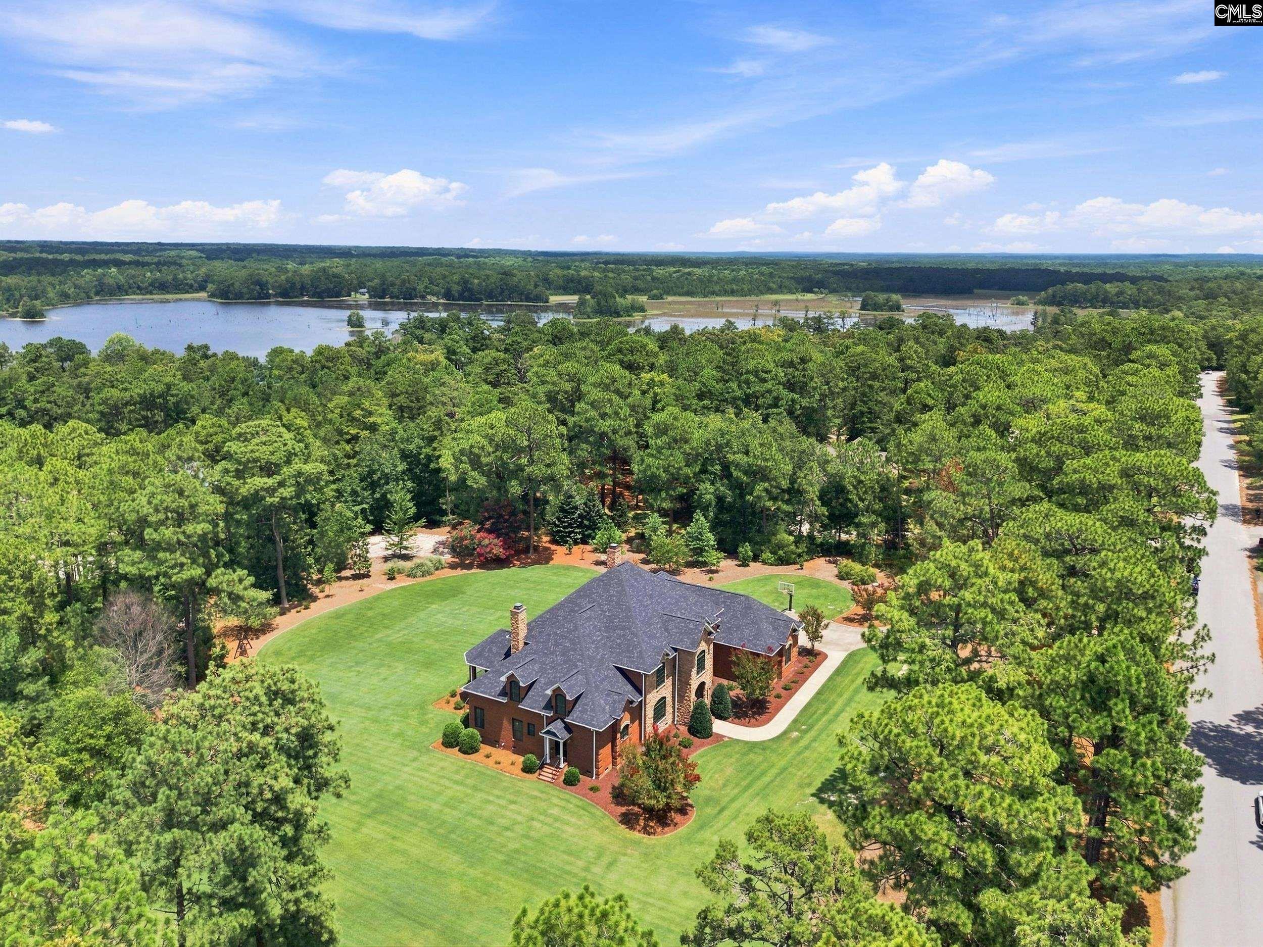 584 Southgate Drive