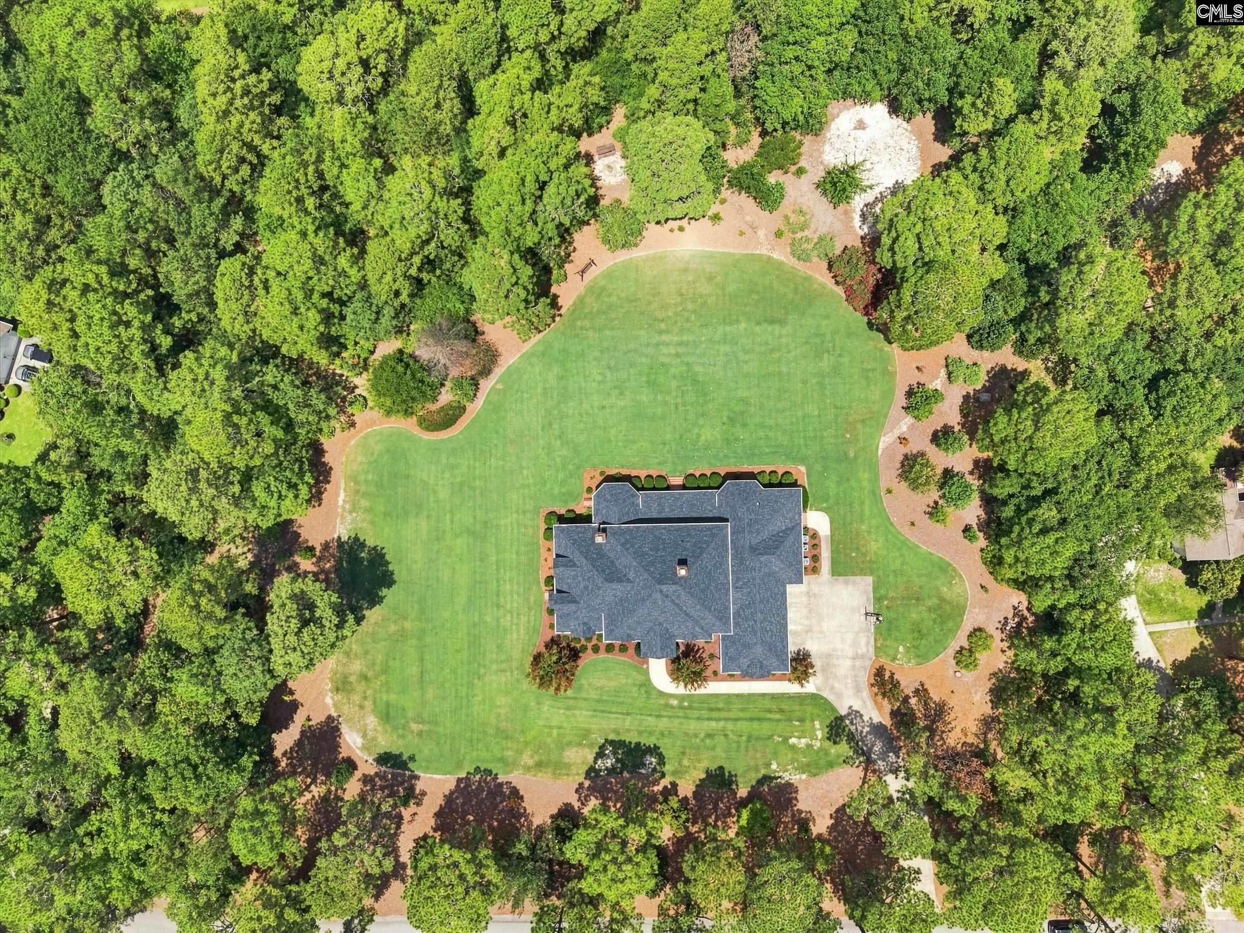 584 Southgate Drive