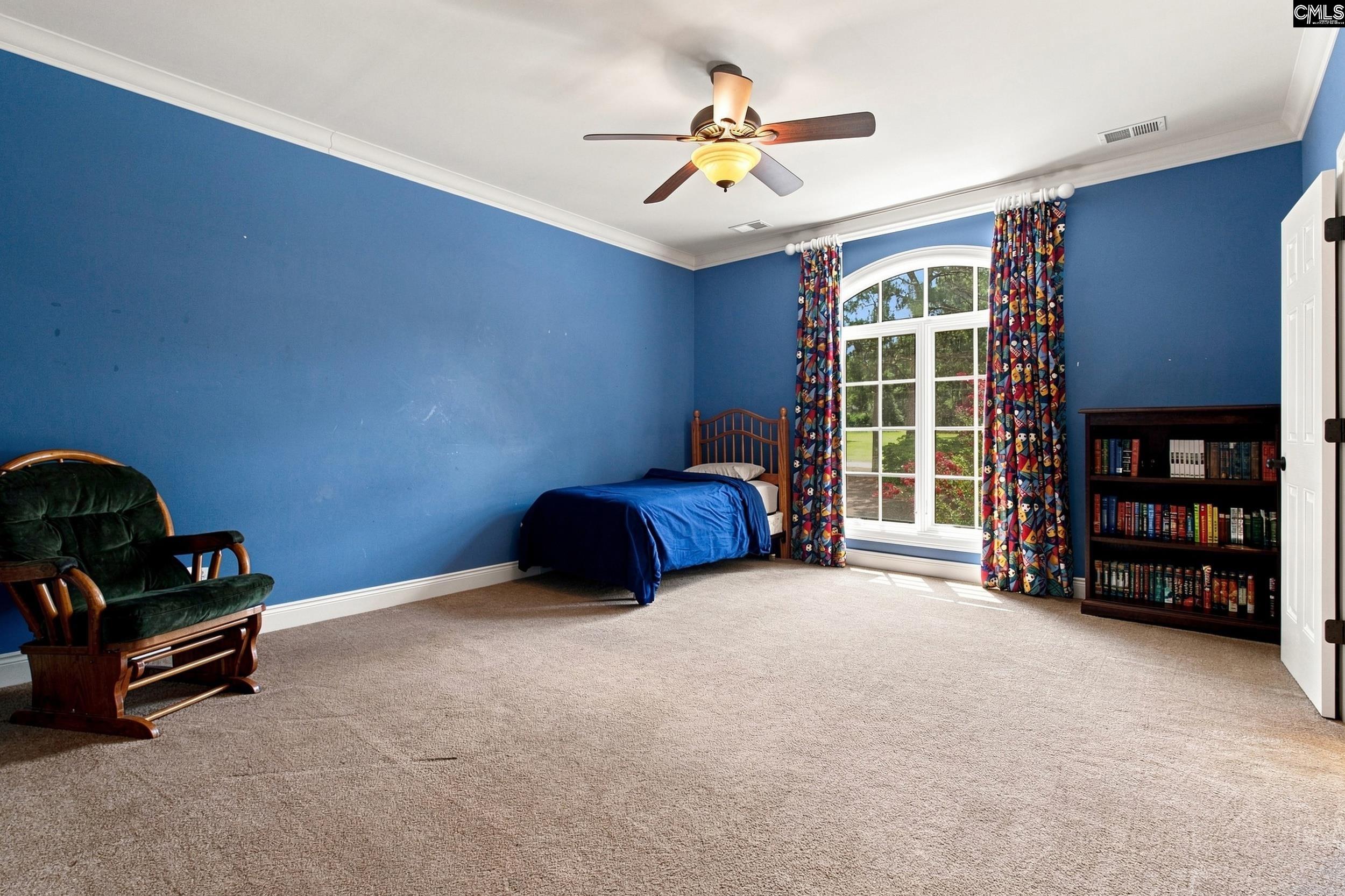 584 Southgate Drive