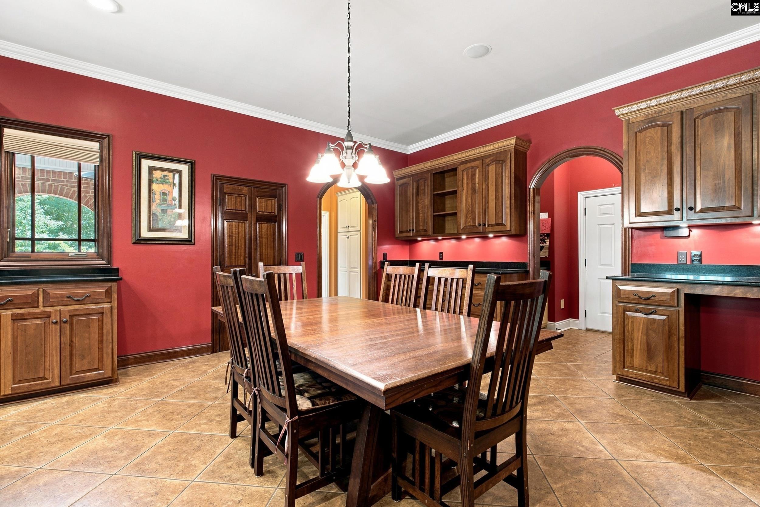 584 Southgate Drive