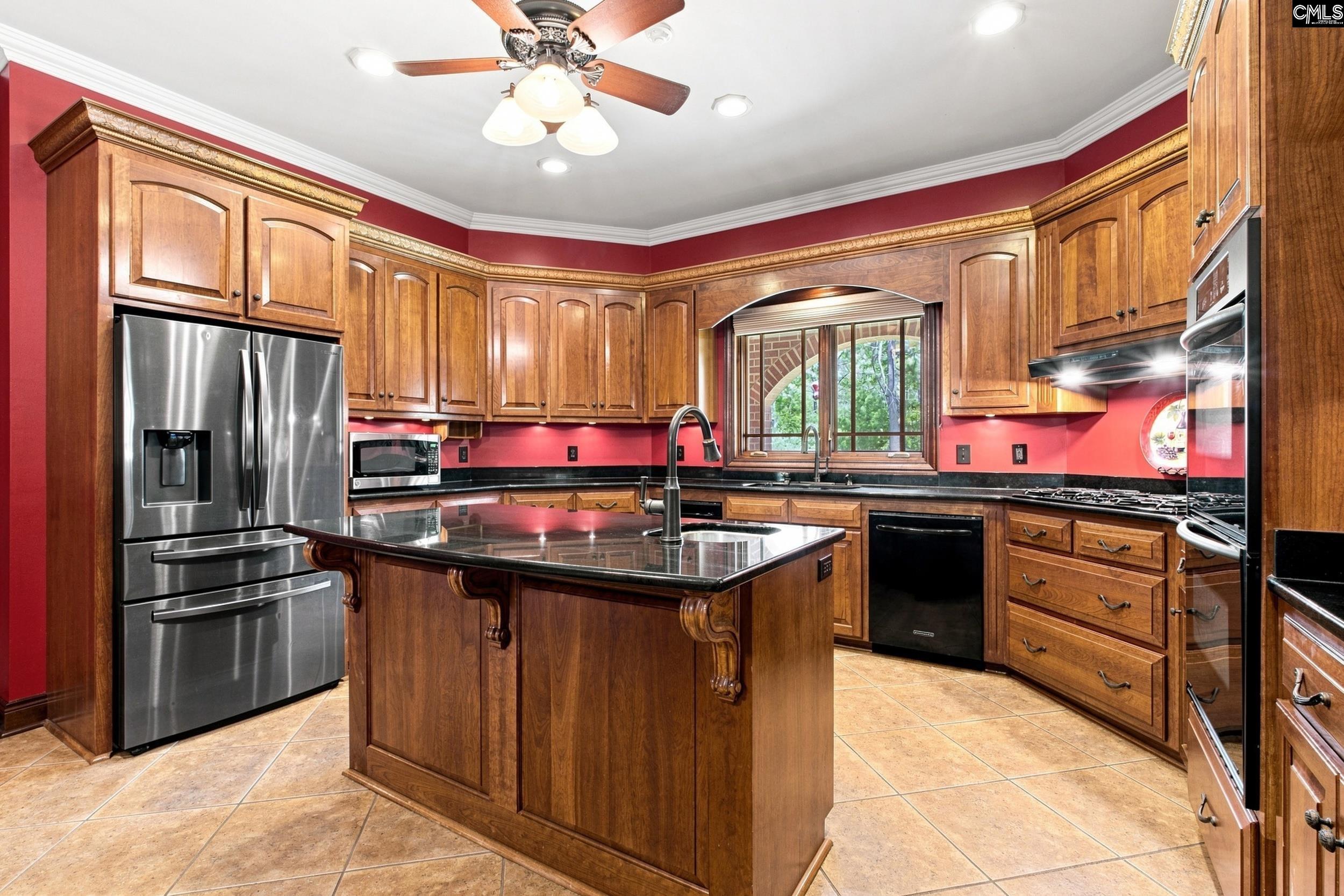 584 Southgate Drive