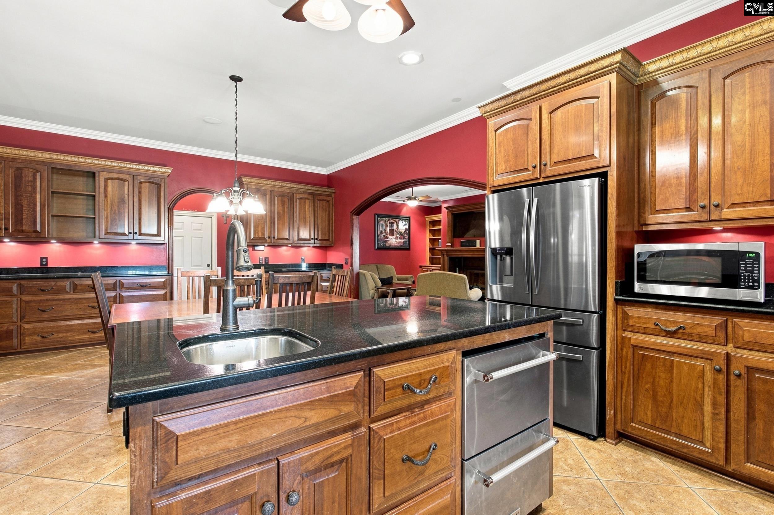584 Southgate Drive