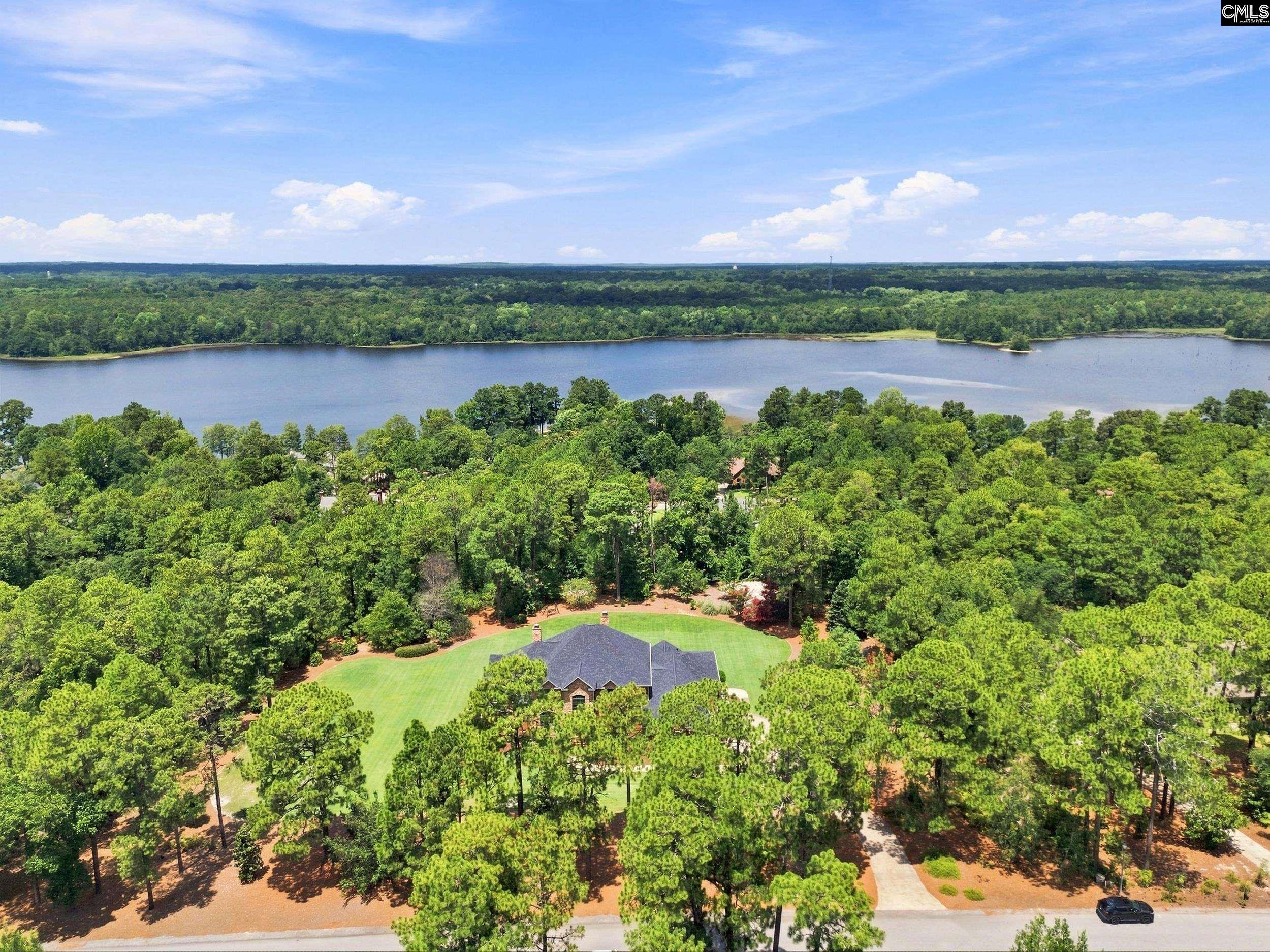 584 Southgate Drive