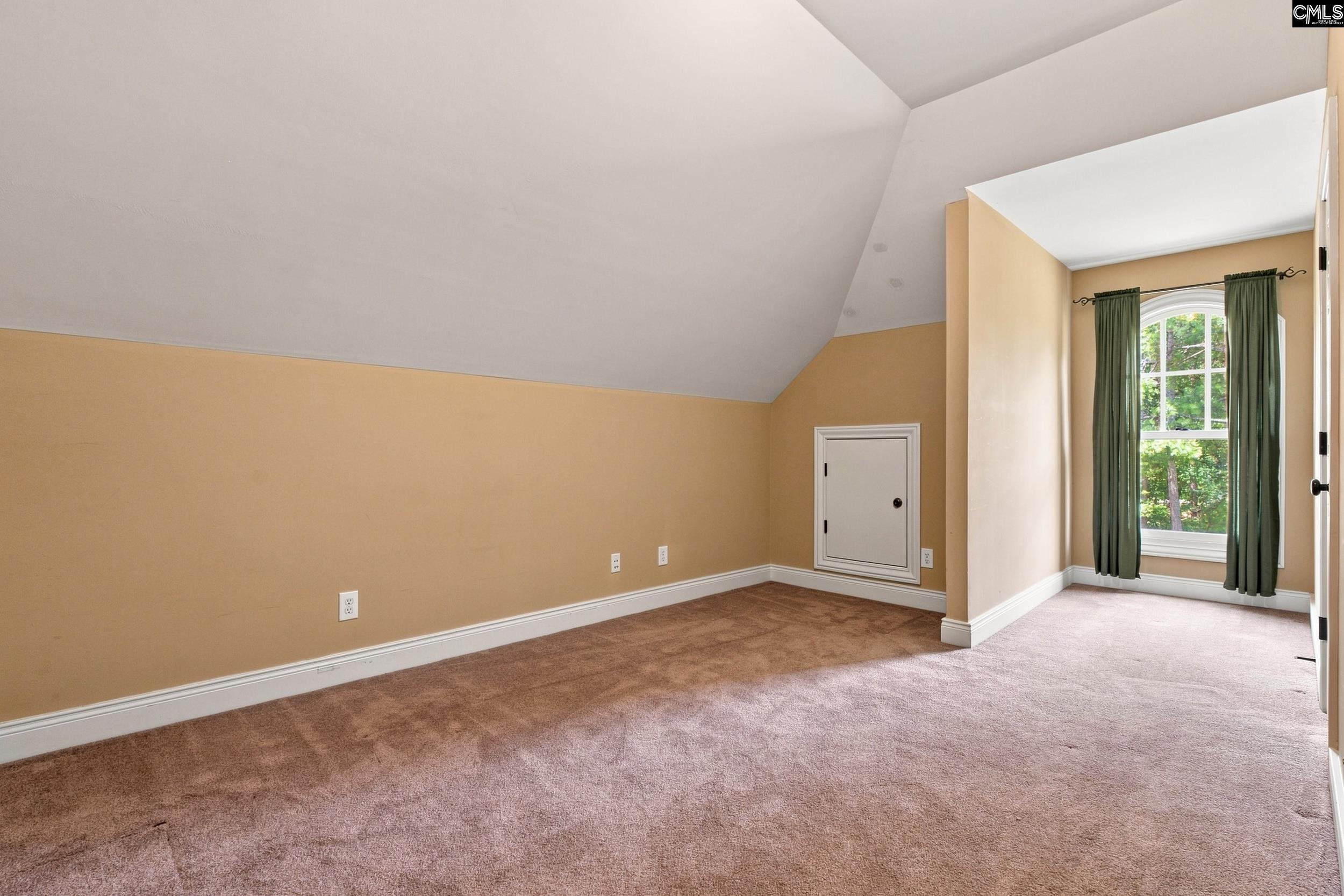 584 Southgate Drive