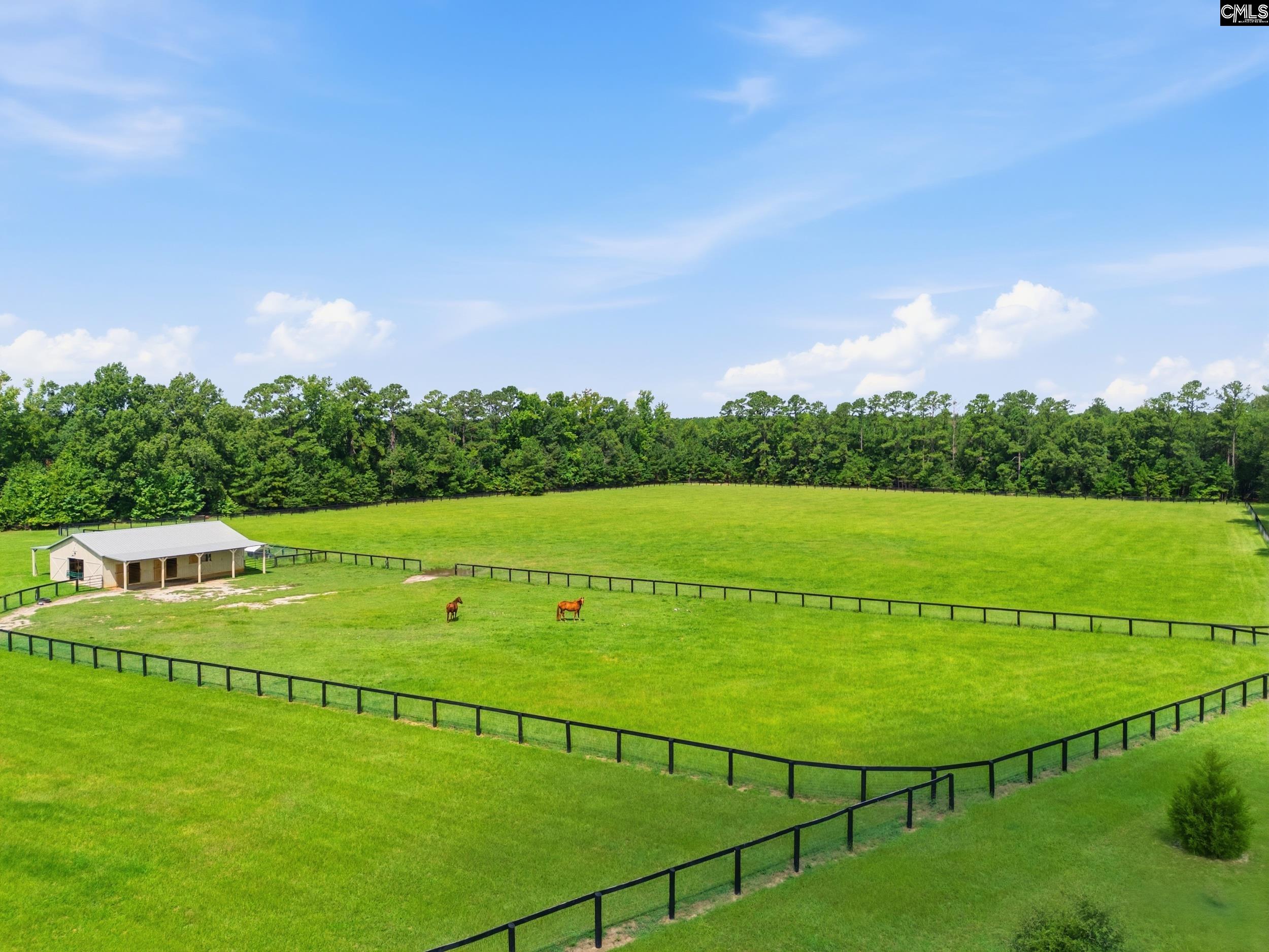 143 Ascot Drive