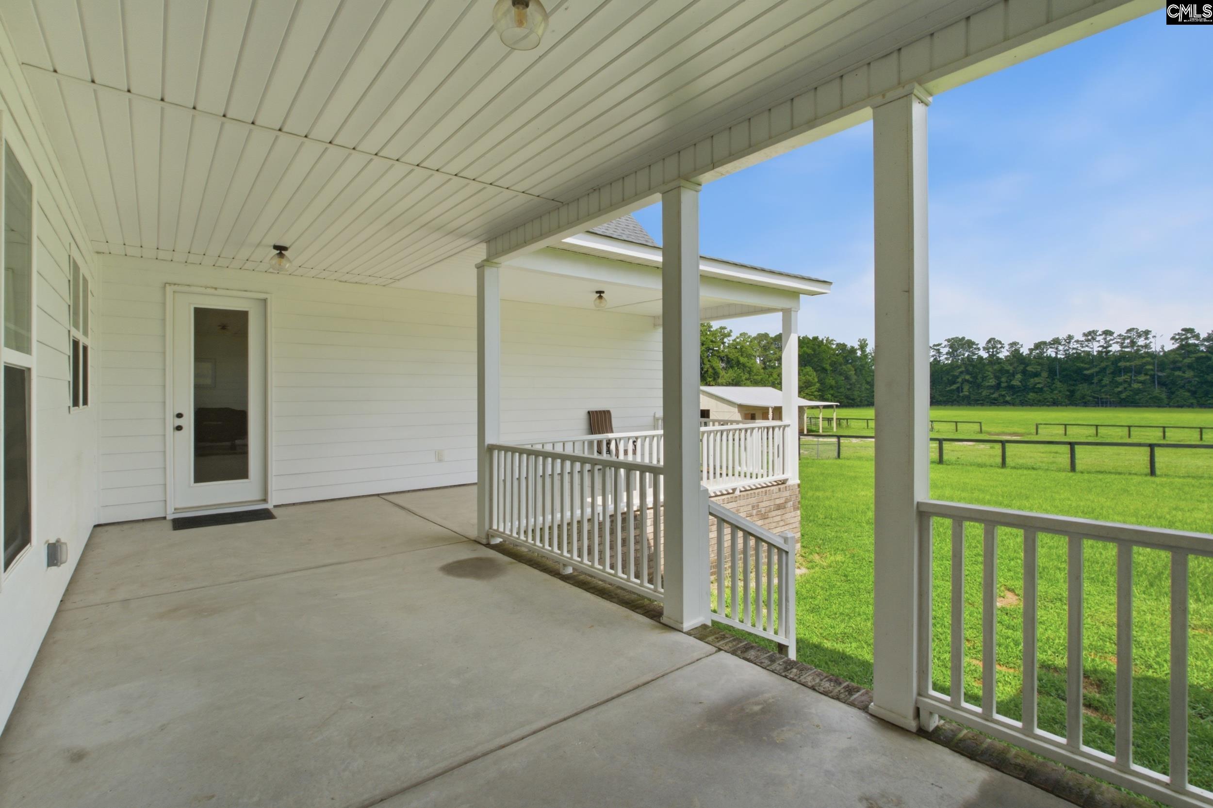 143 Ascot Drive