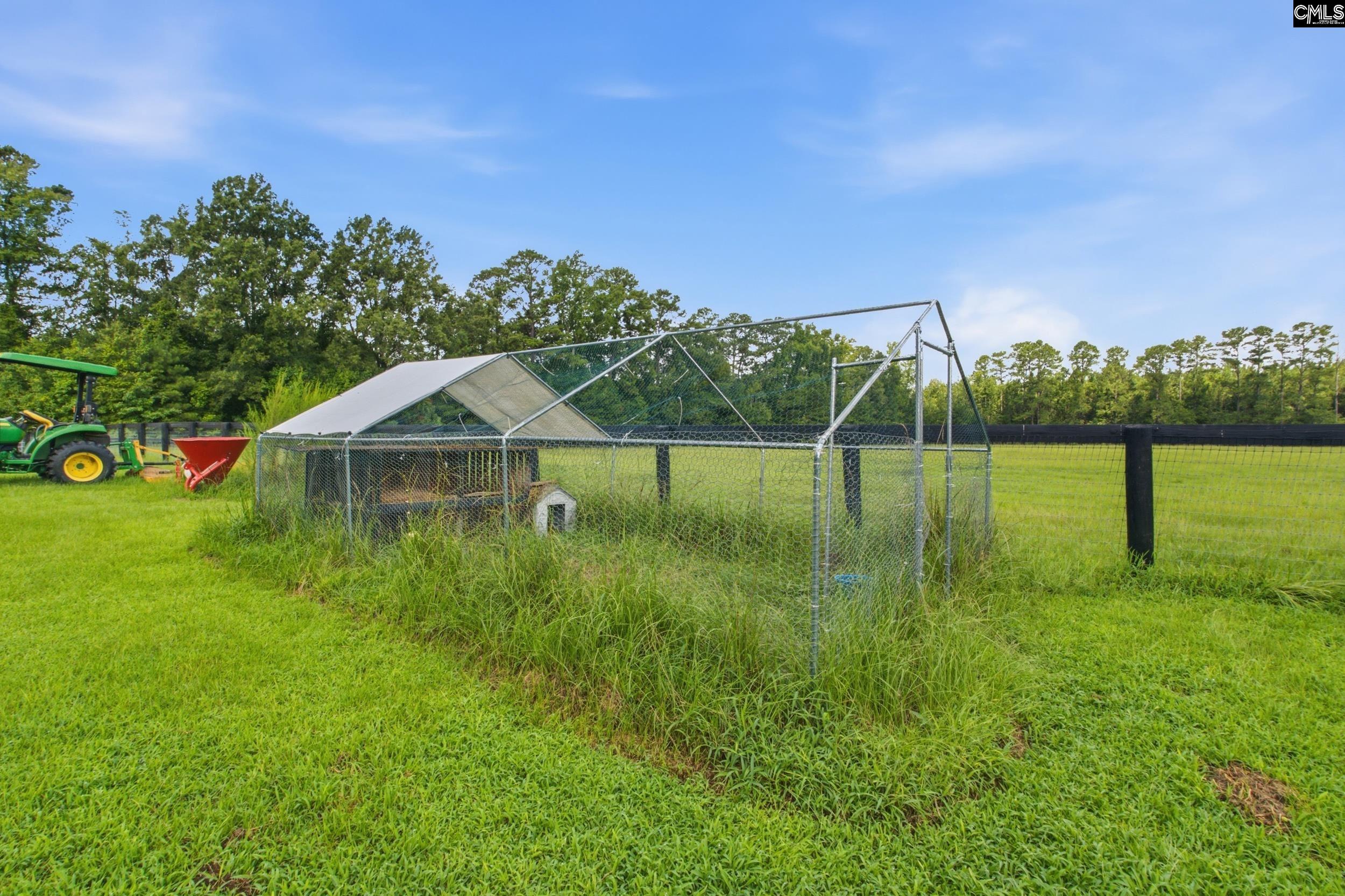 143 Ascot Drive