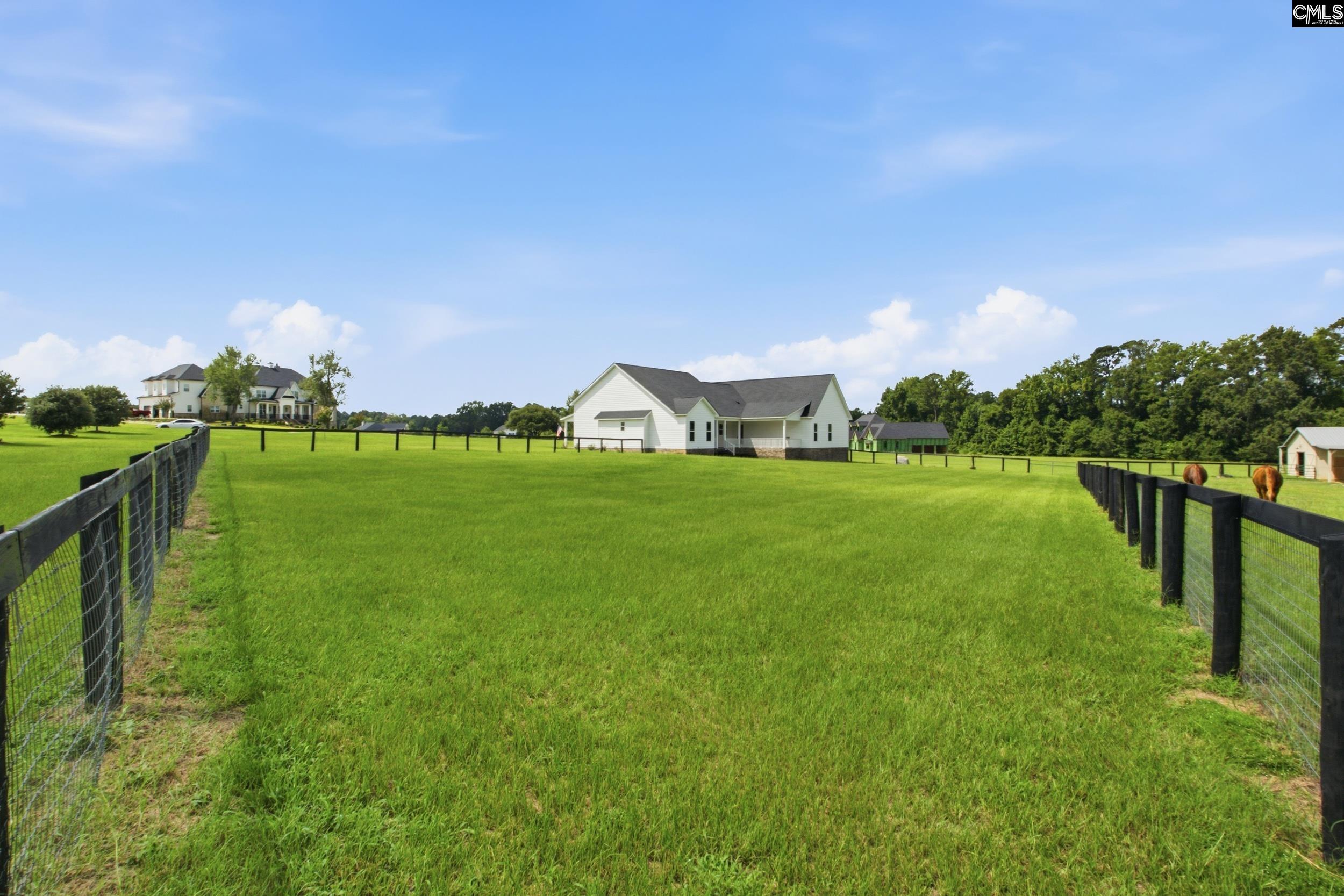 143 Ascot Drive