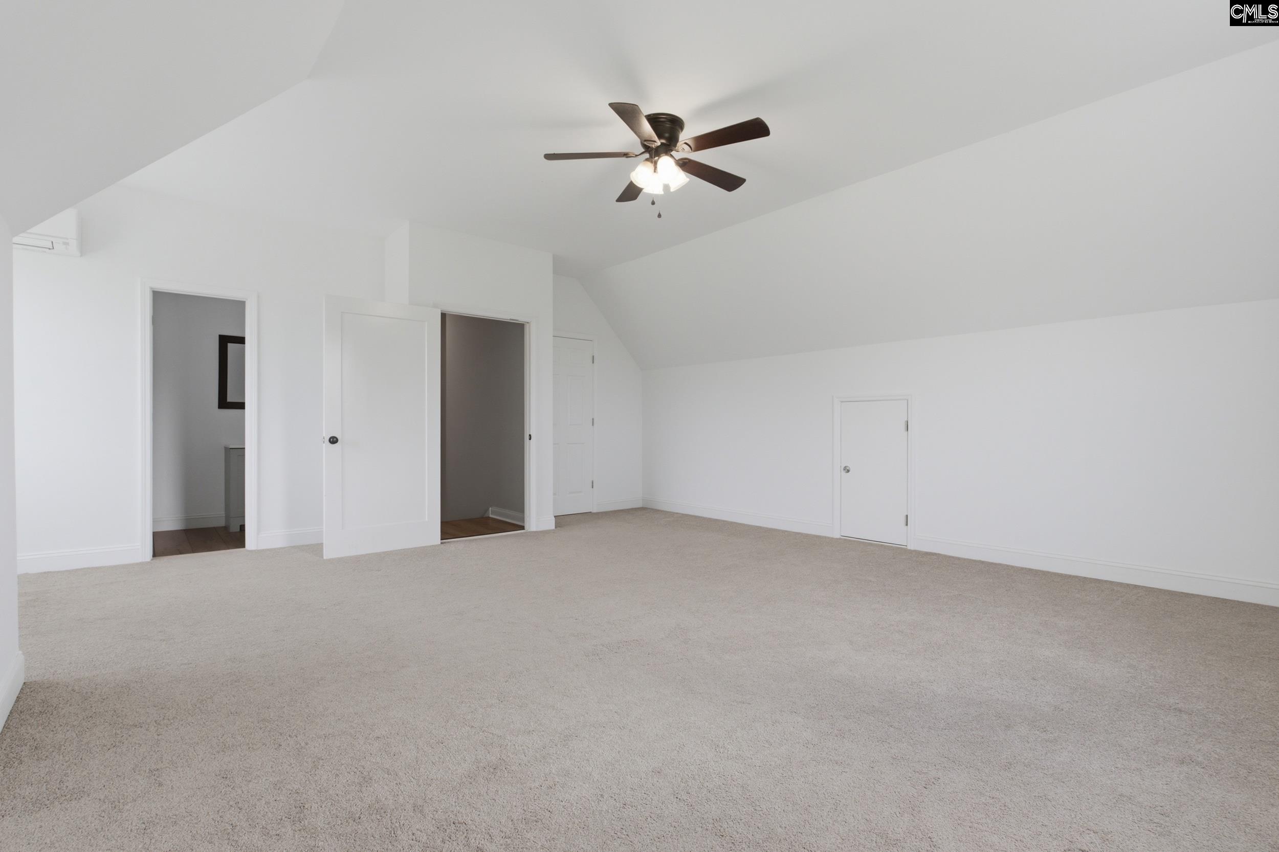143 Ascot Drive