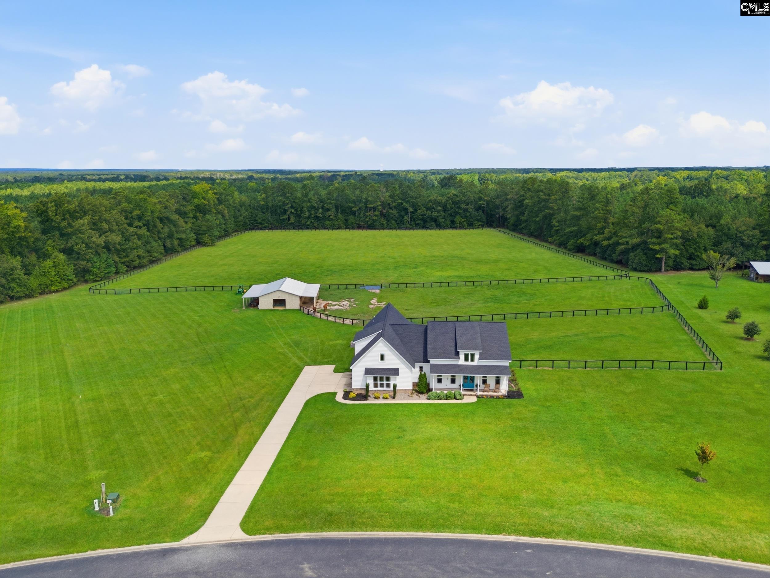143 Ascot Drive