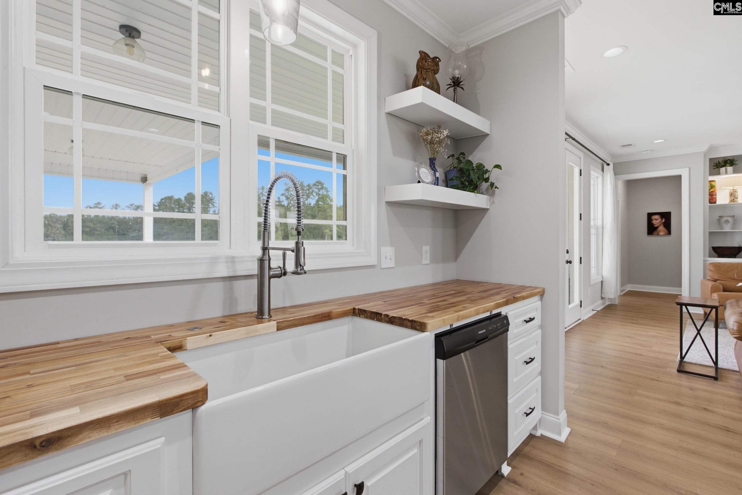 143 Ascot Drive