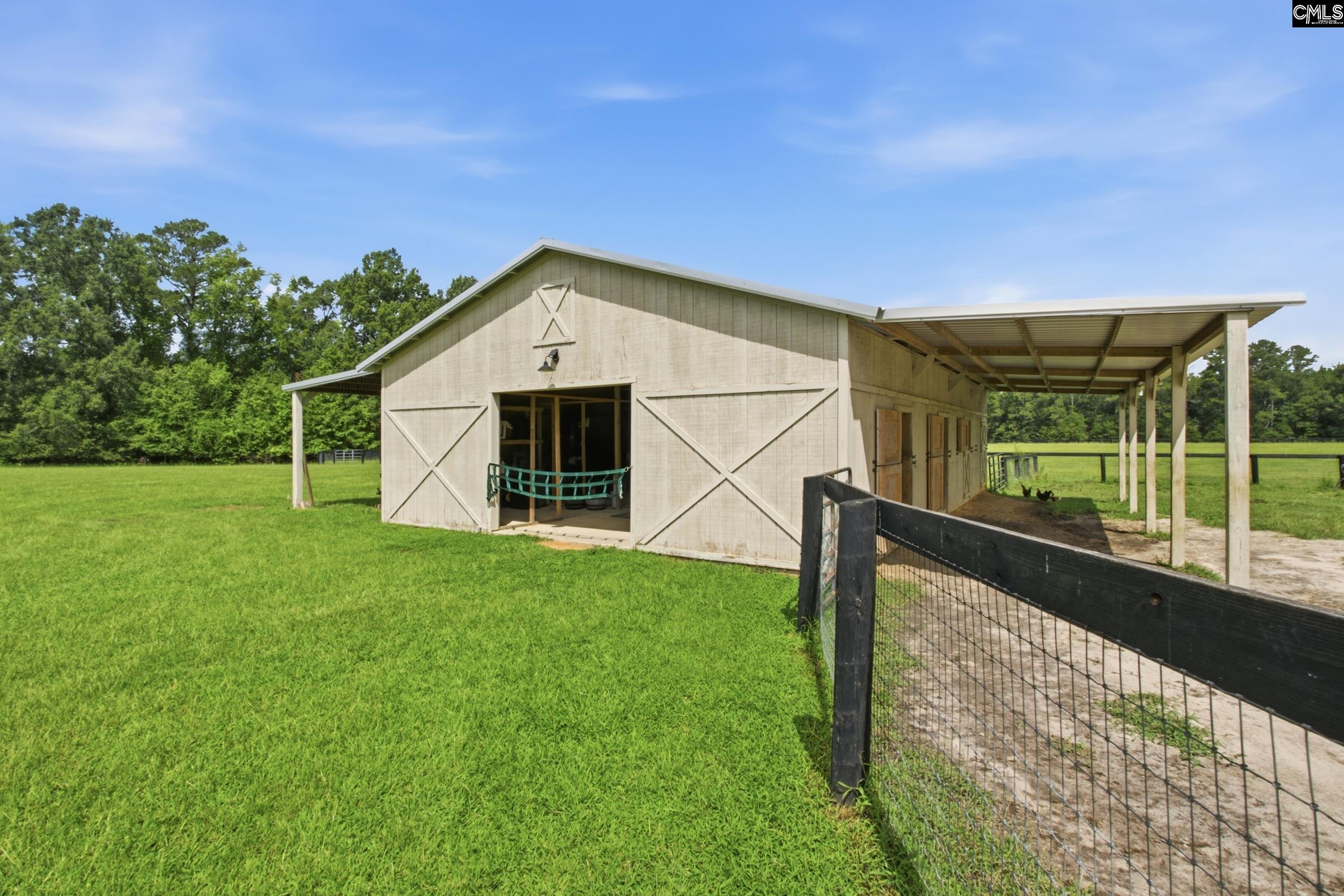143 Ascot Drive