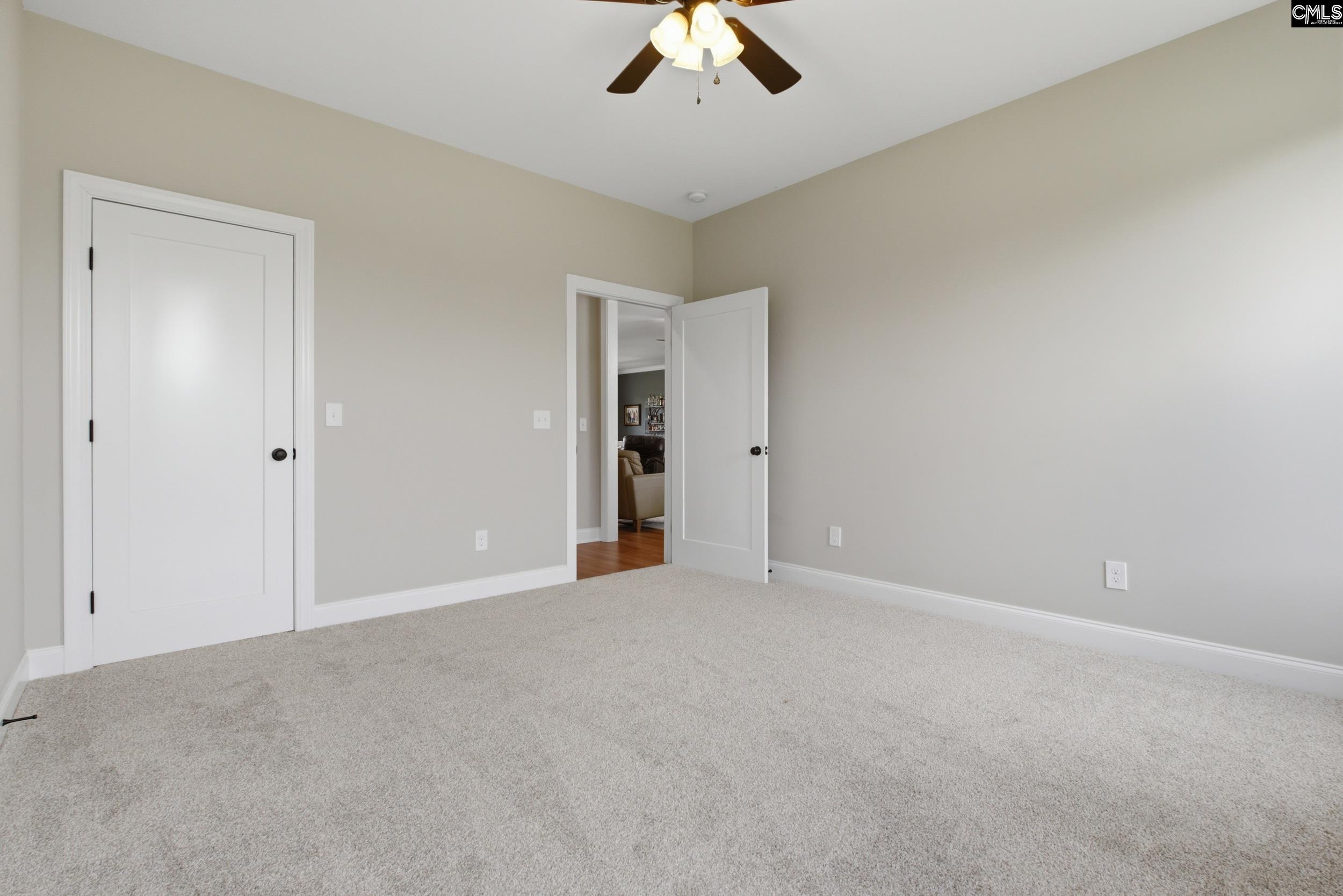 143 Ascot Drive
