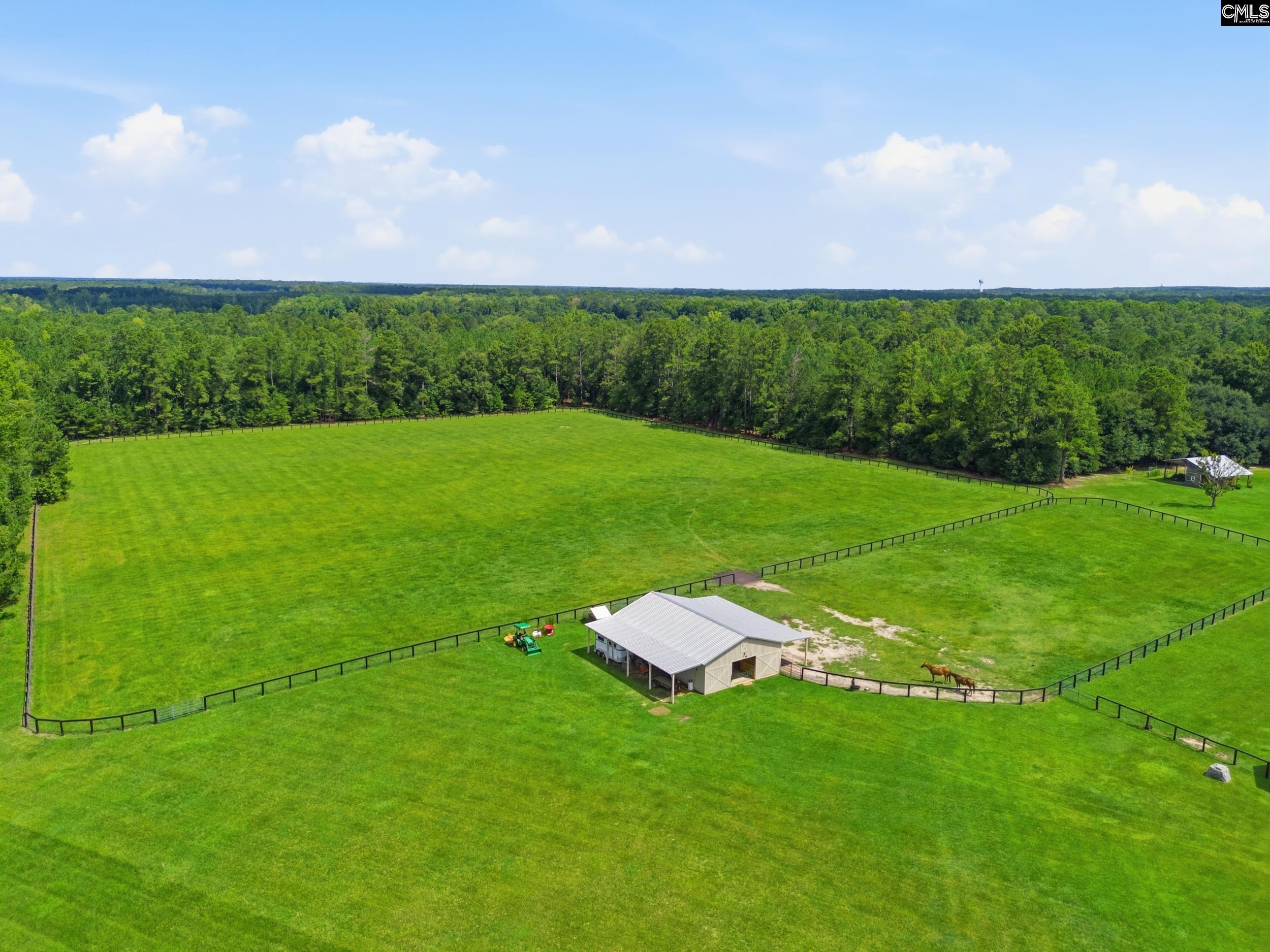 143 Ascot Drive