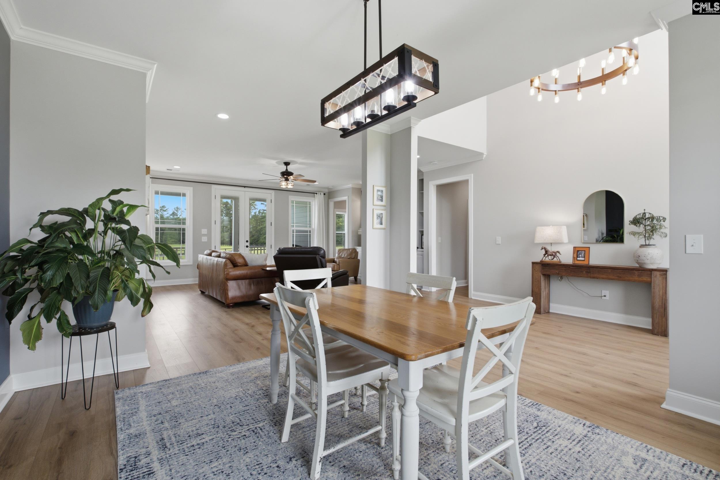 143 Ascot Drive