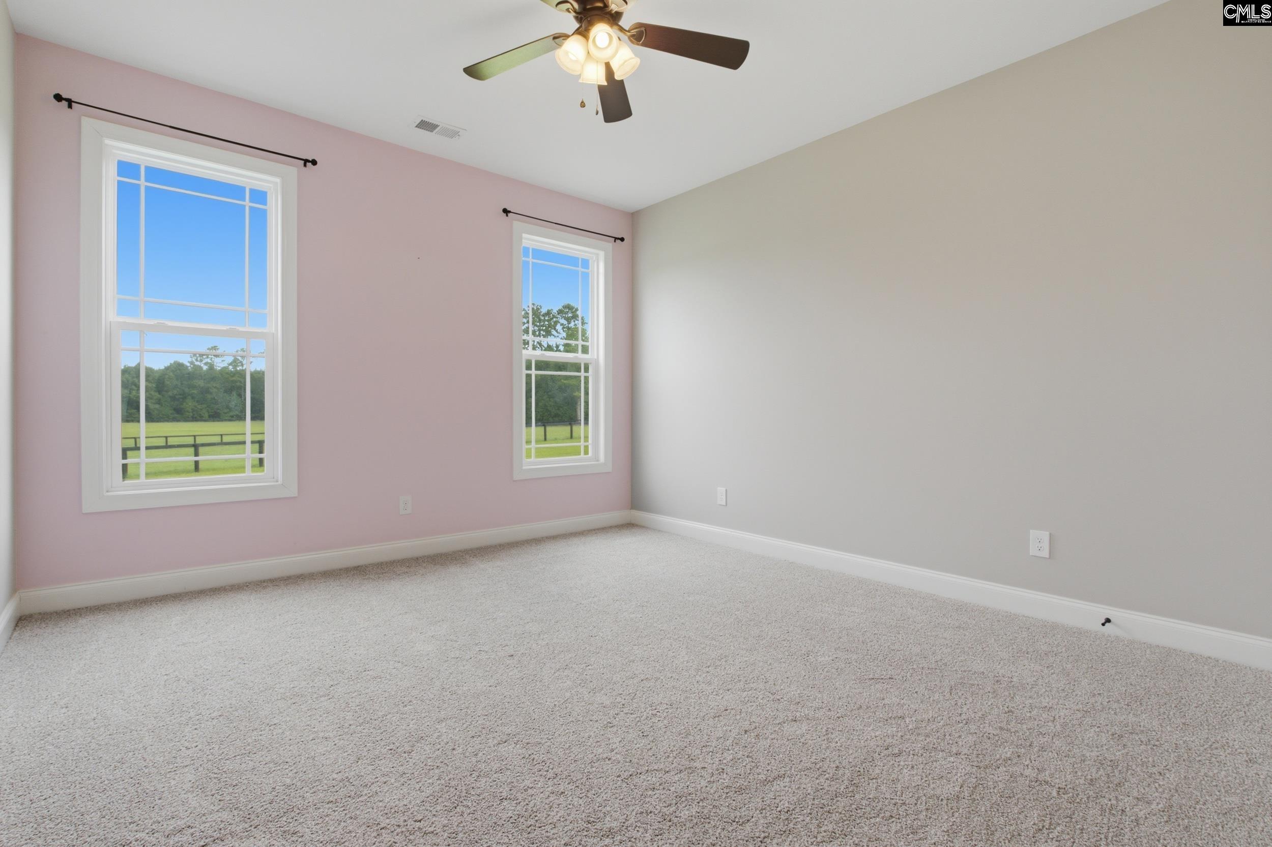 143 Ascot Drive