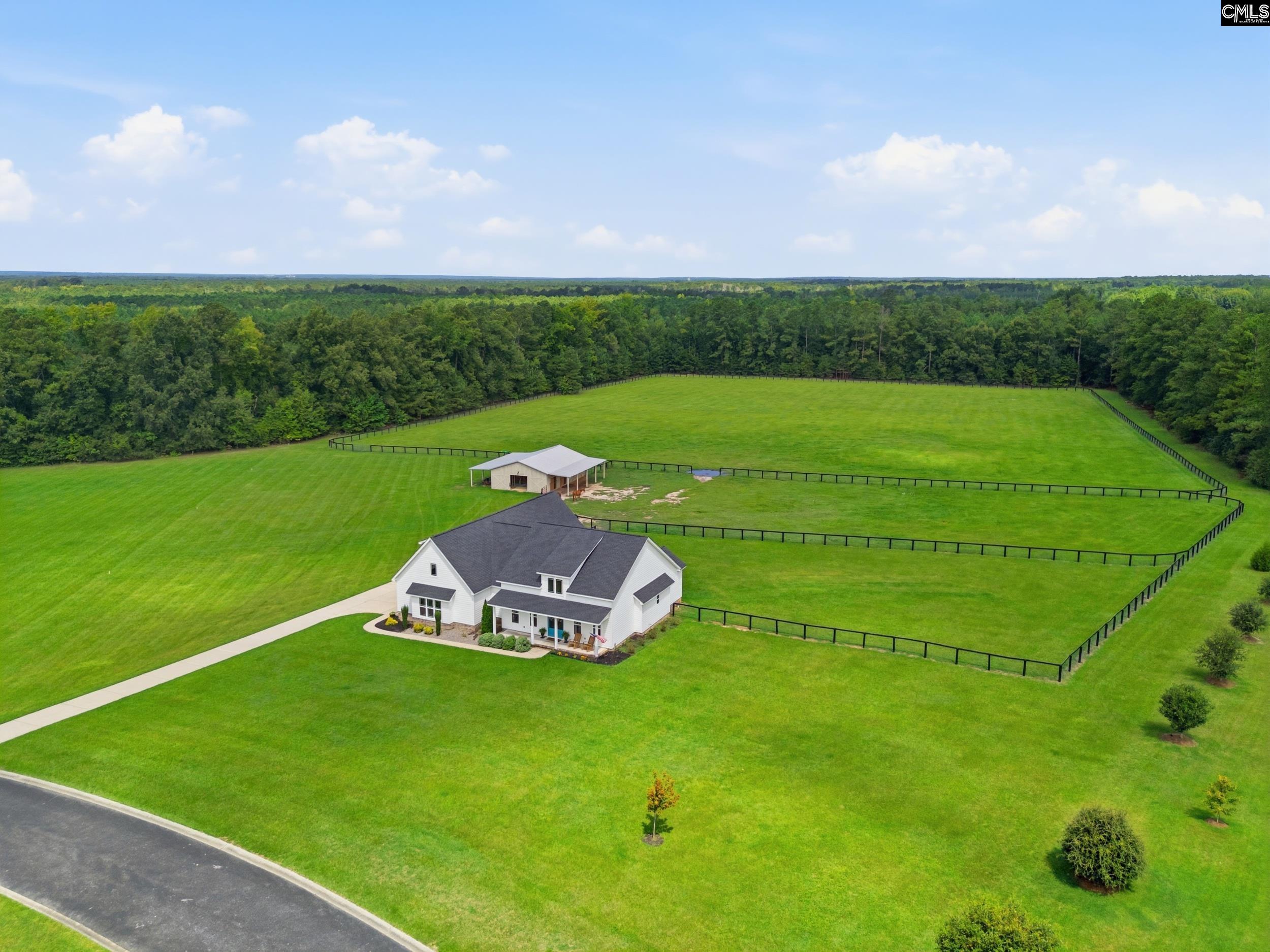 143 Ascot Drive
