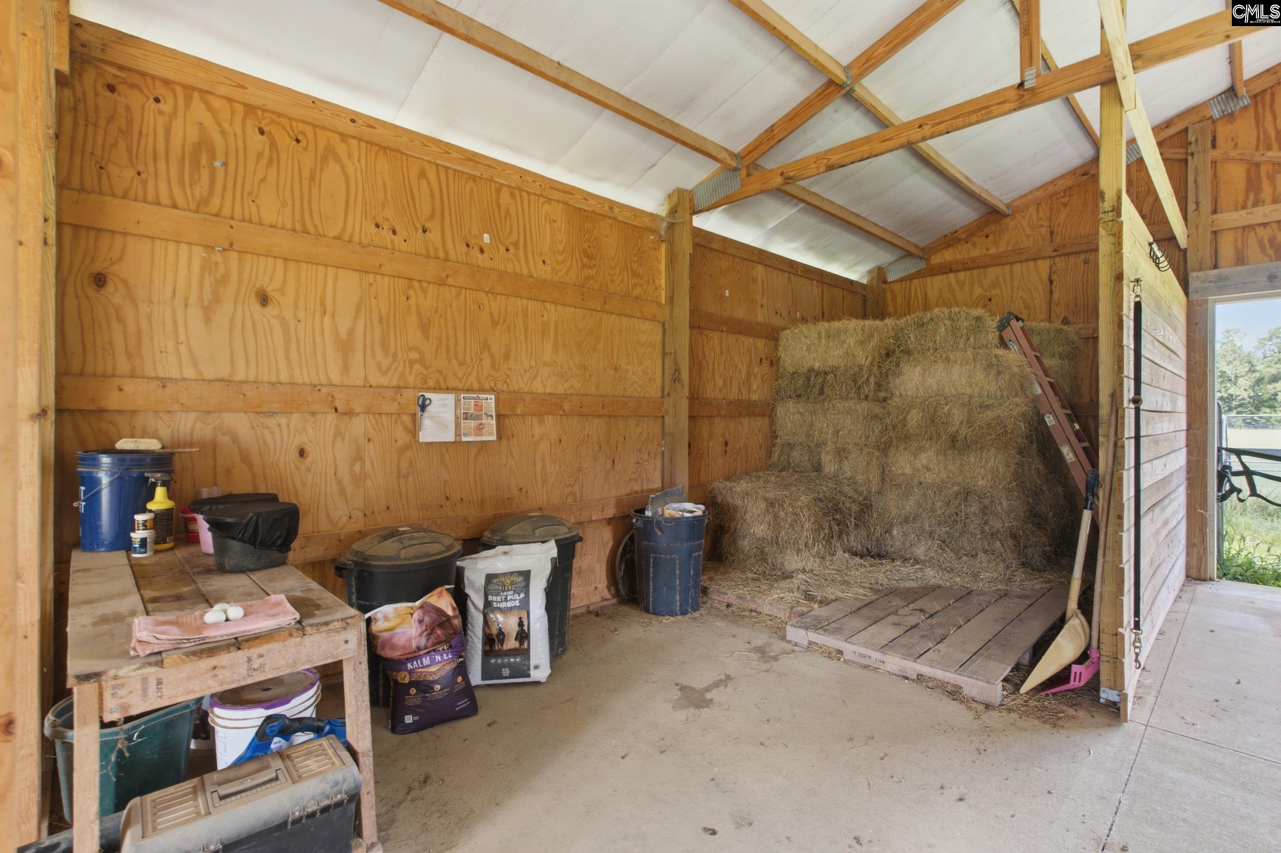 143 Ascot Drive