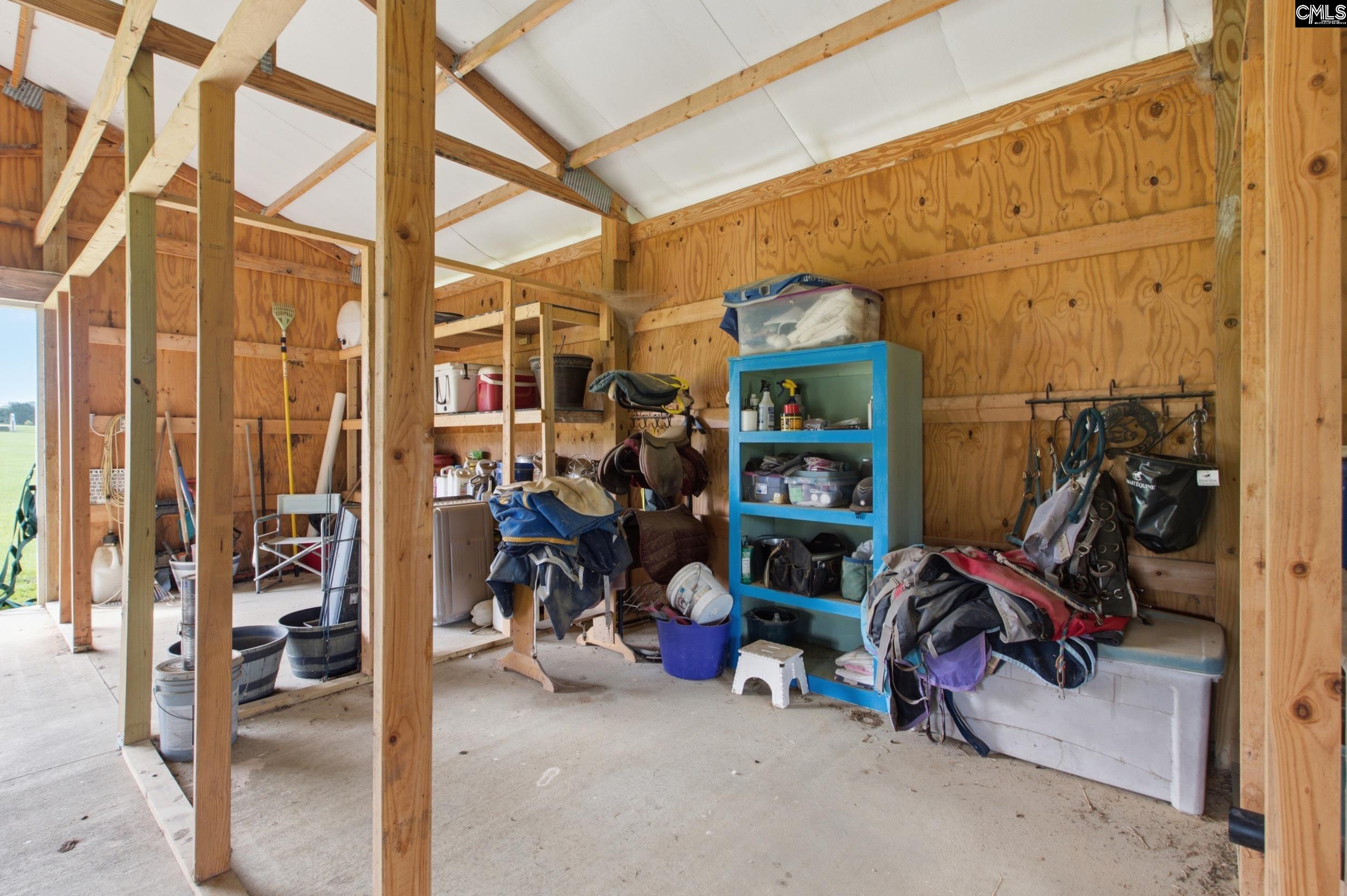 143 Ascot Drive