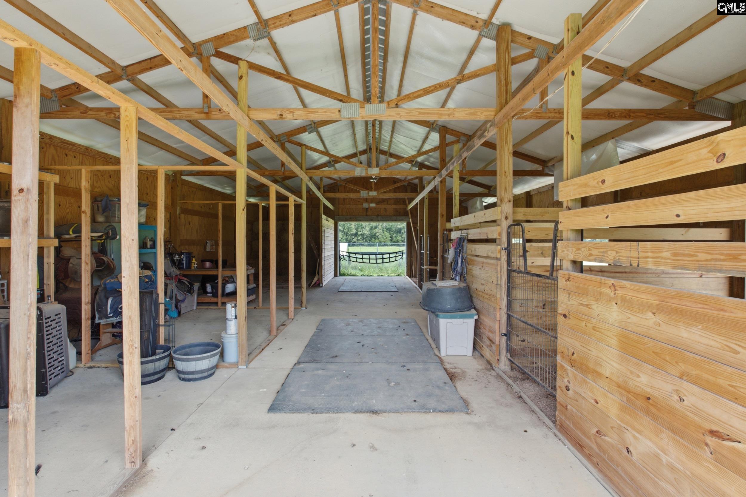143 Ascot Drive