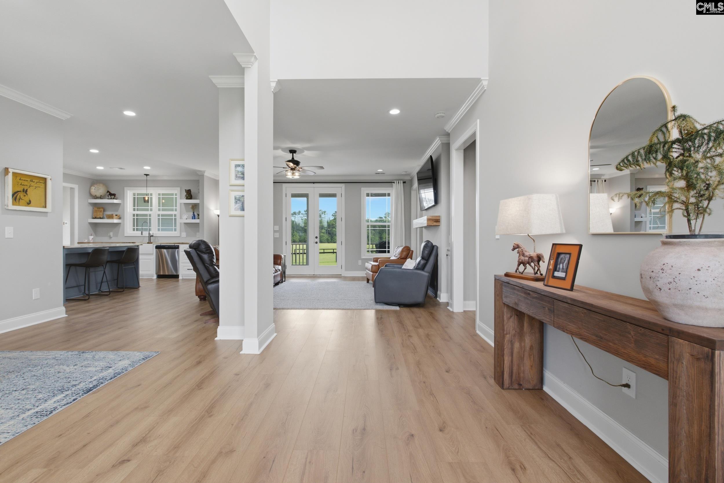 143 Ascot Drive