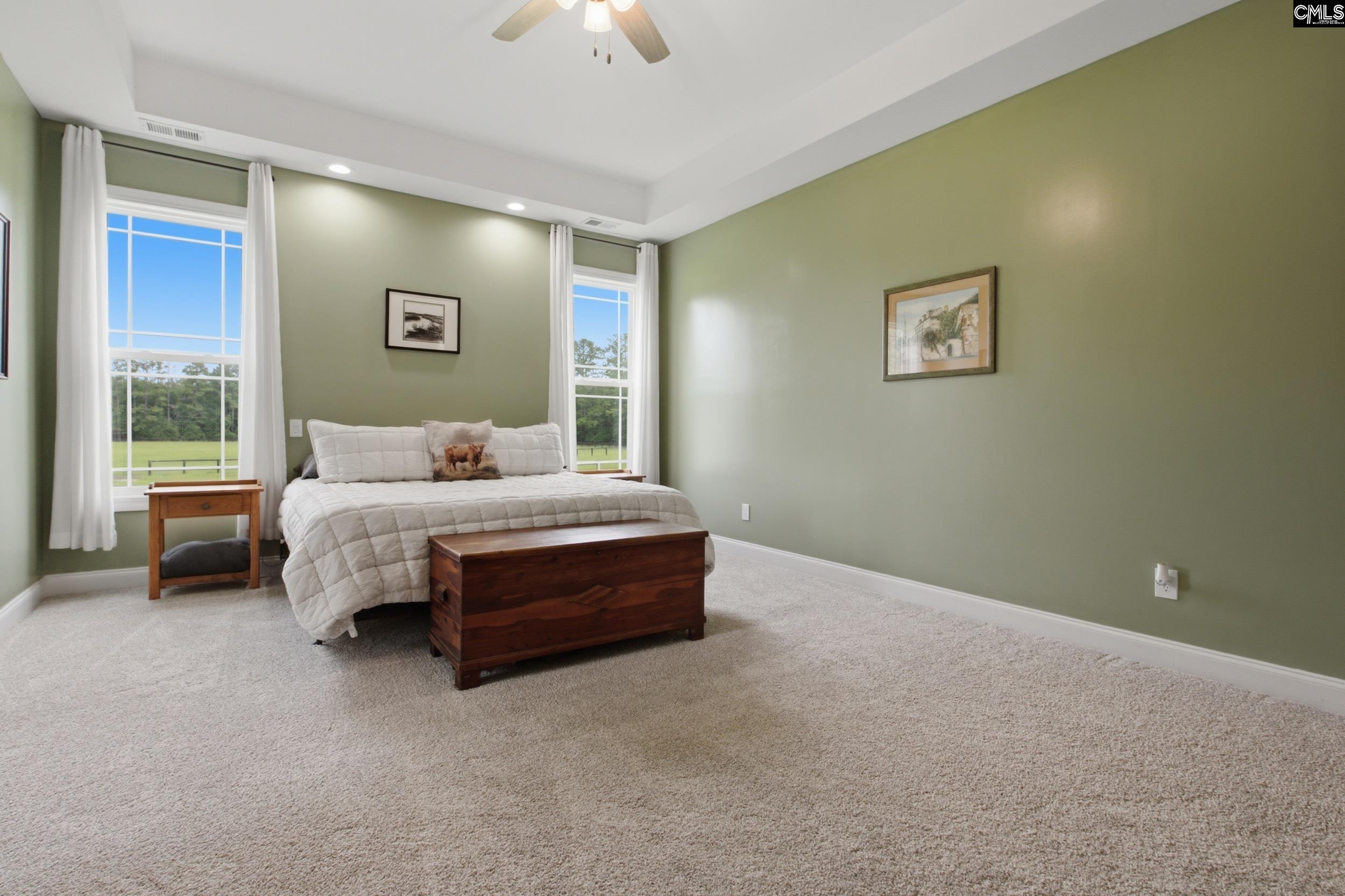 143 Ascot Drive