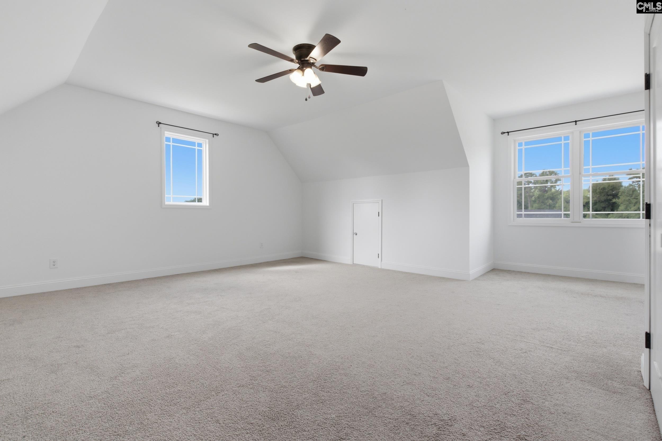 143 Ascot Drive