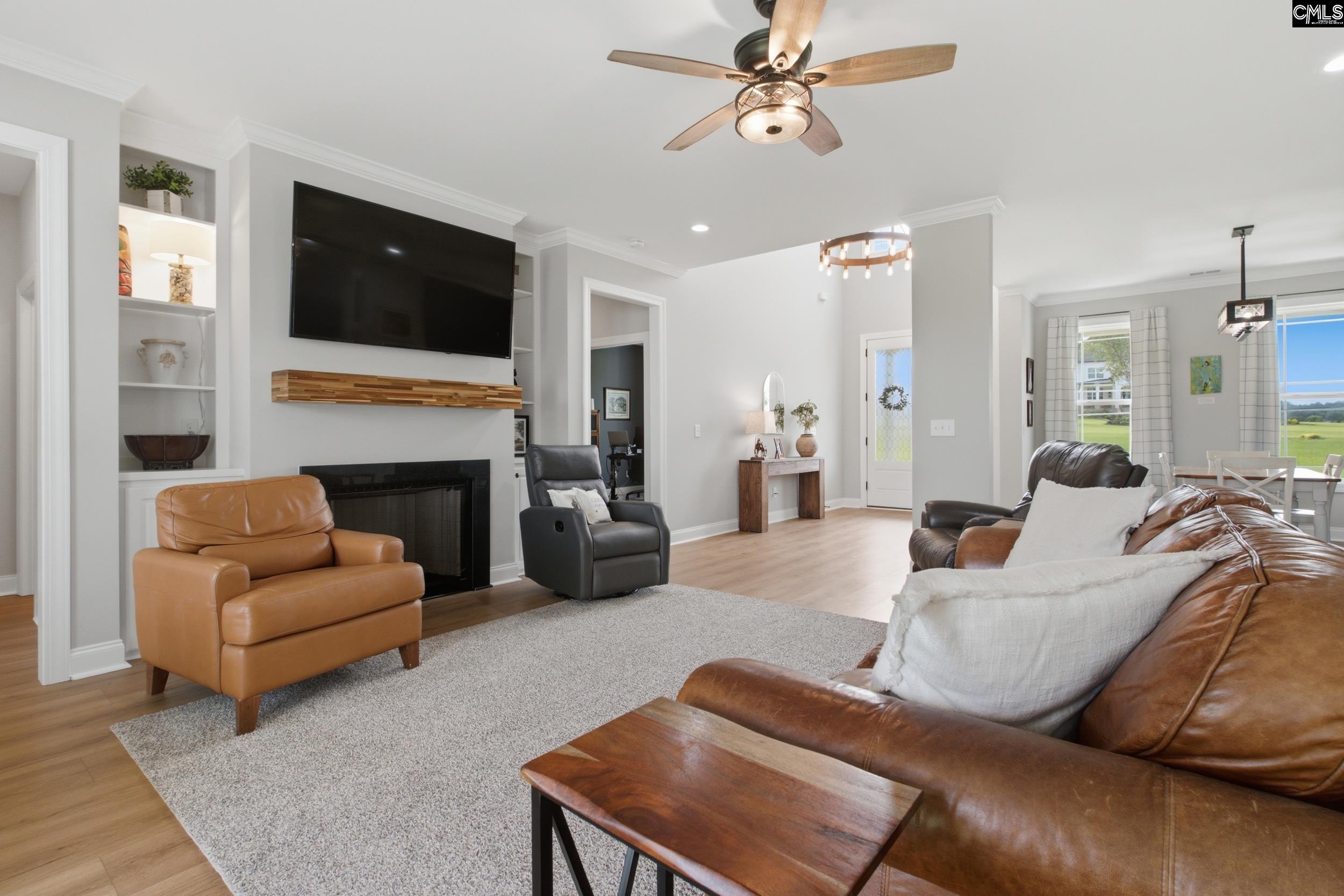 143 Ascot Drive