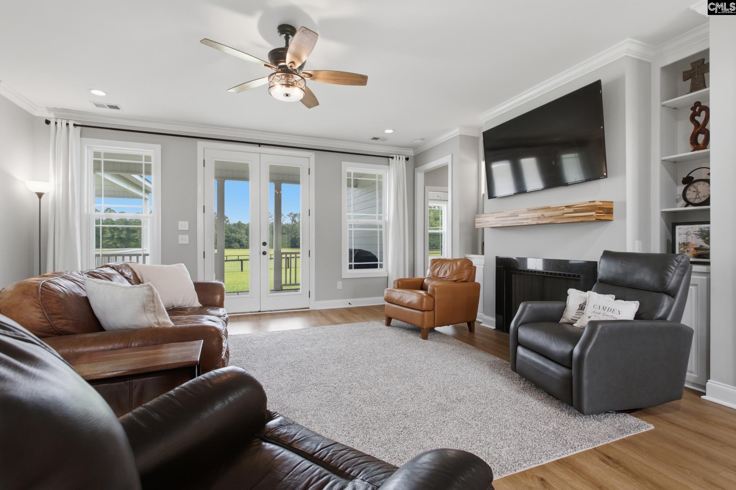 143 Ascot Drive