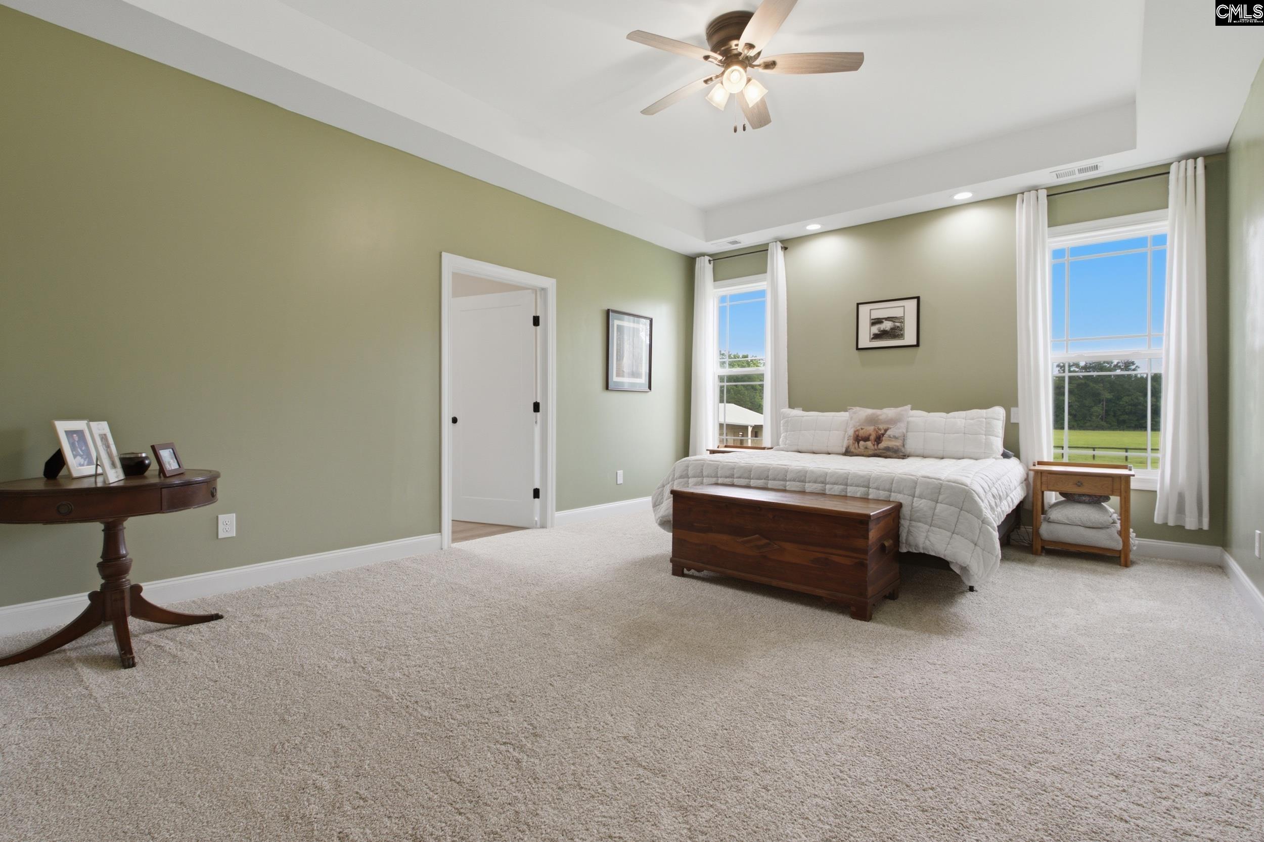 143 Ascot Drive