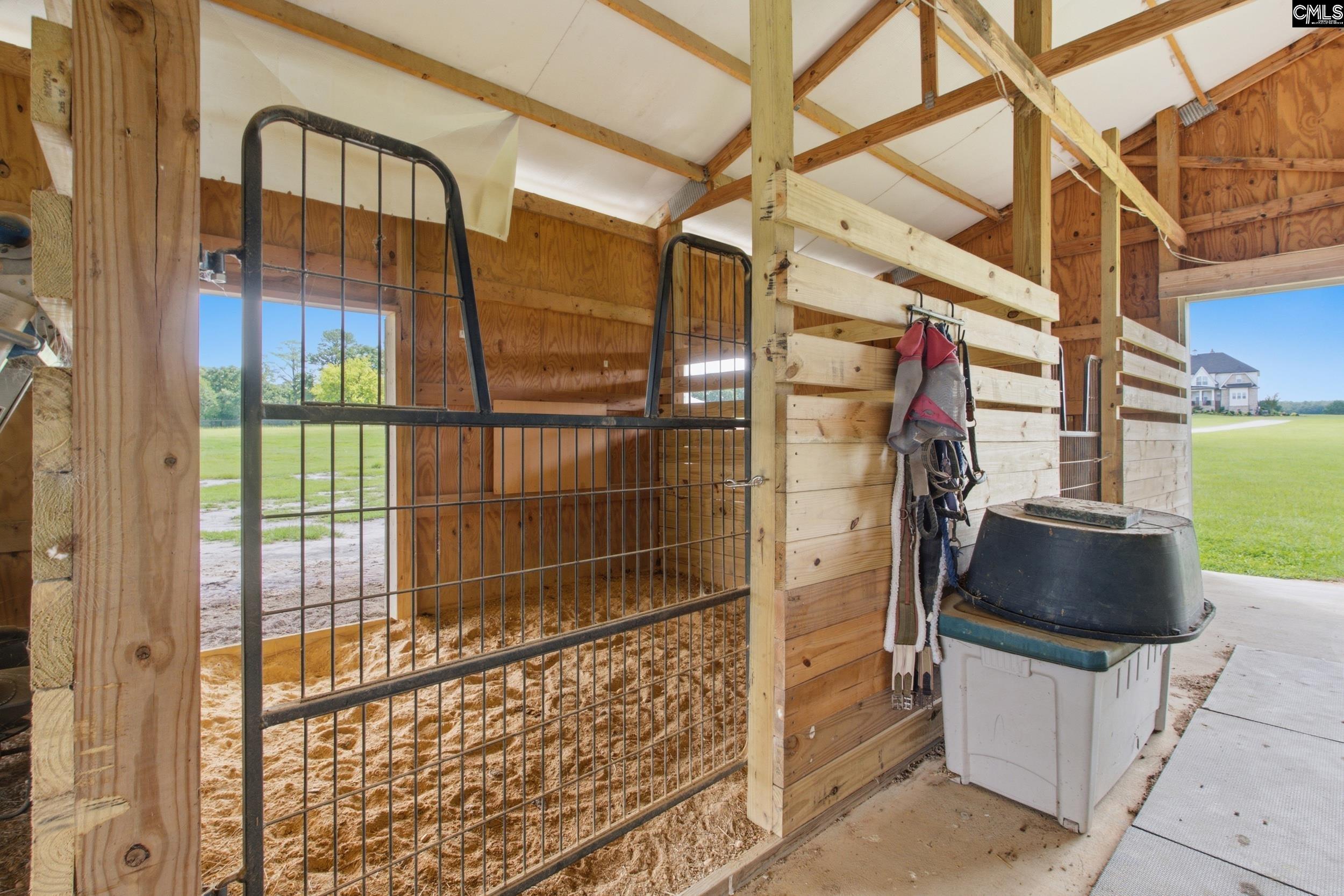 143 Ascot Drive