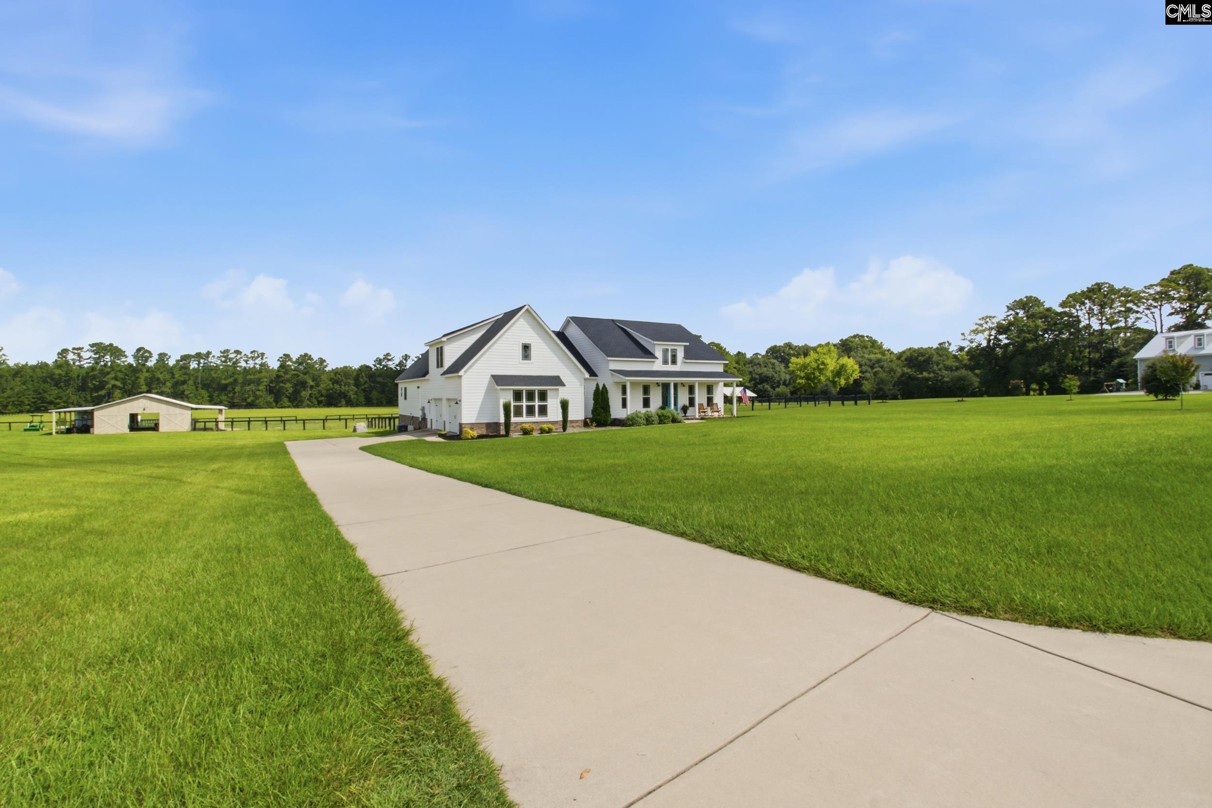143 Ascot Drive