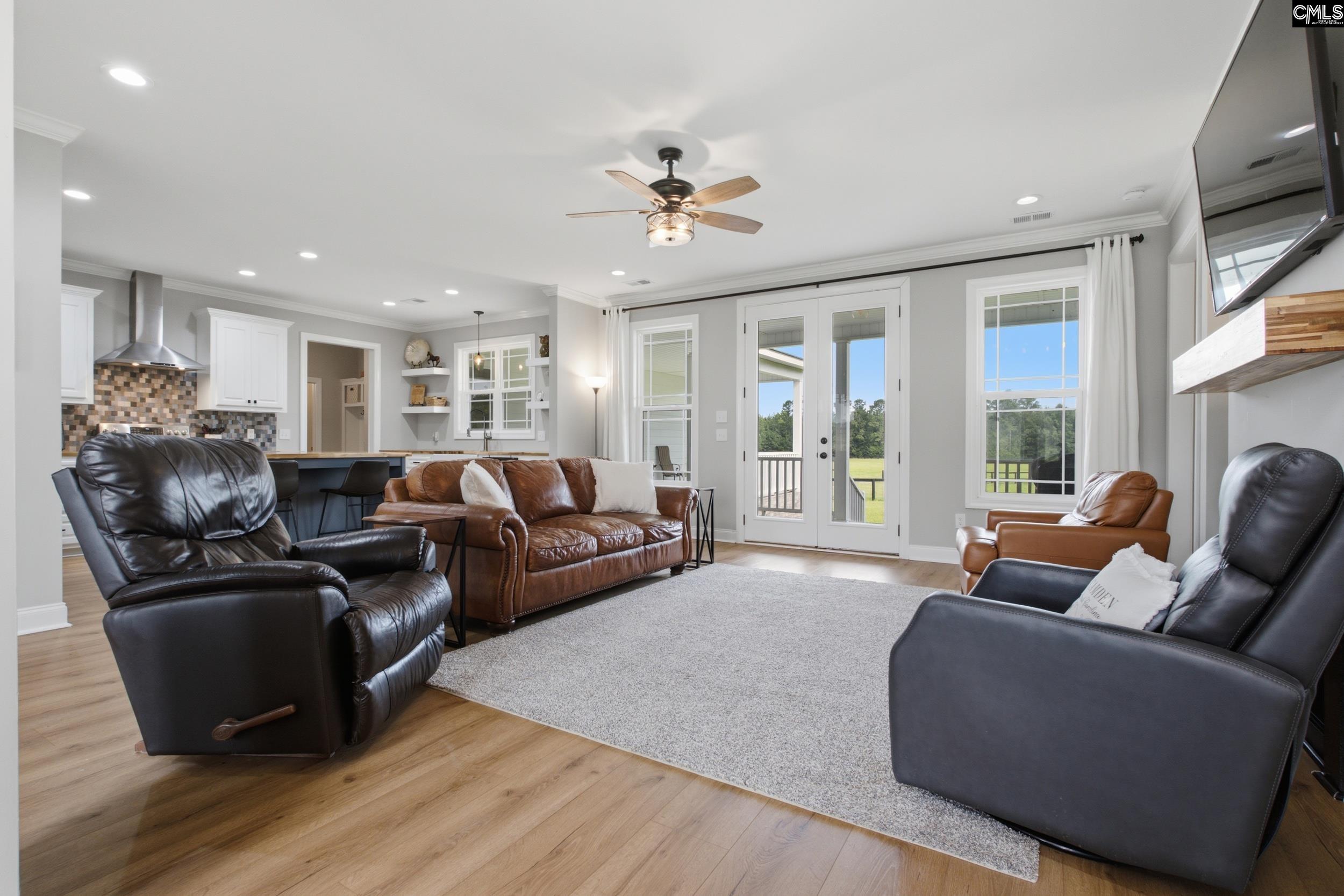 143 Ascot Drive