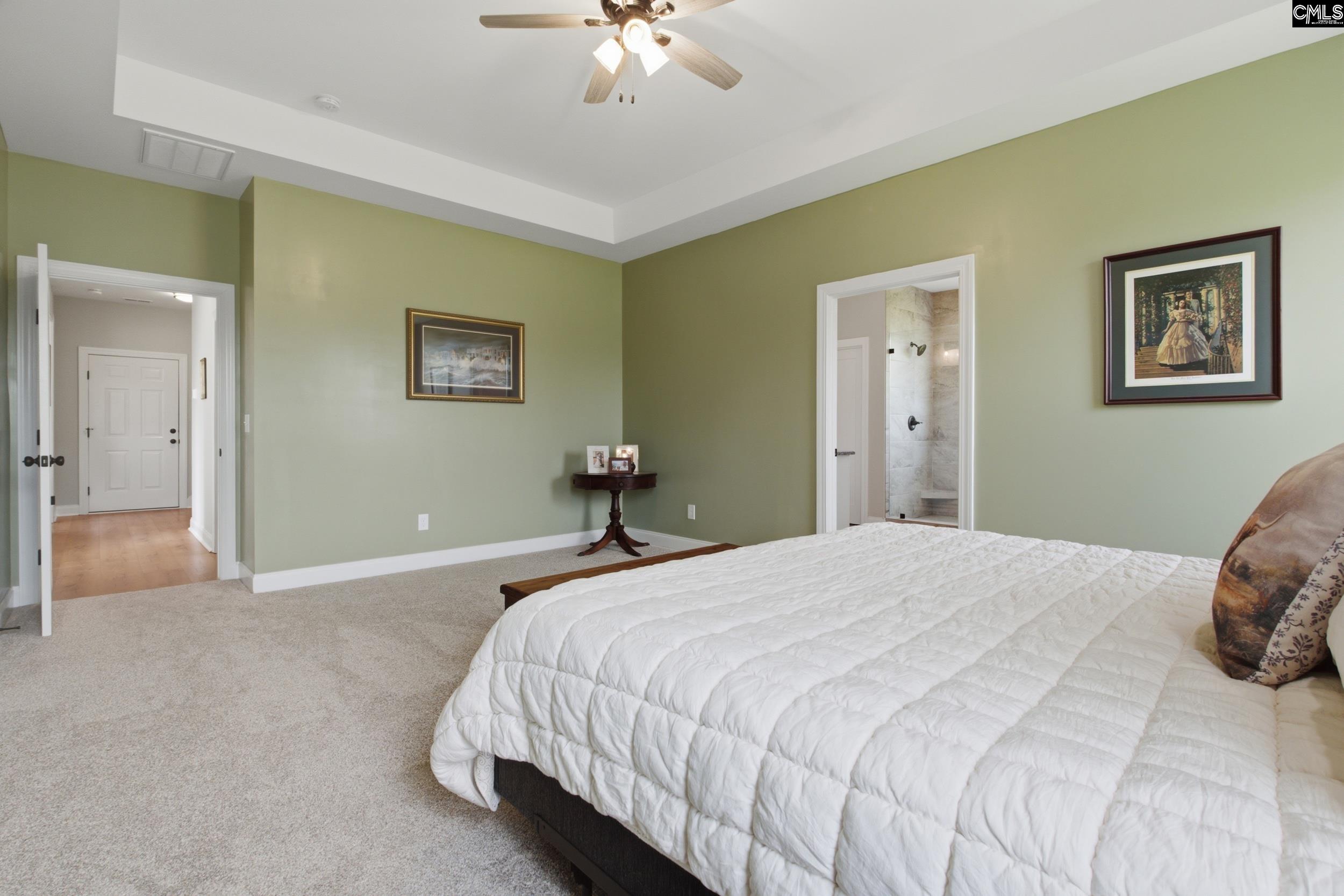 143 Ascot Drive