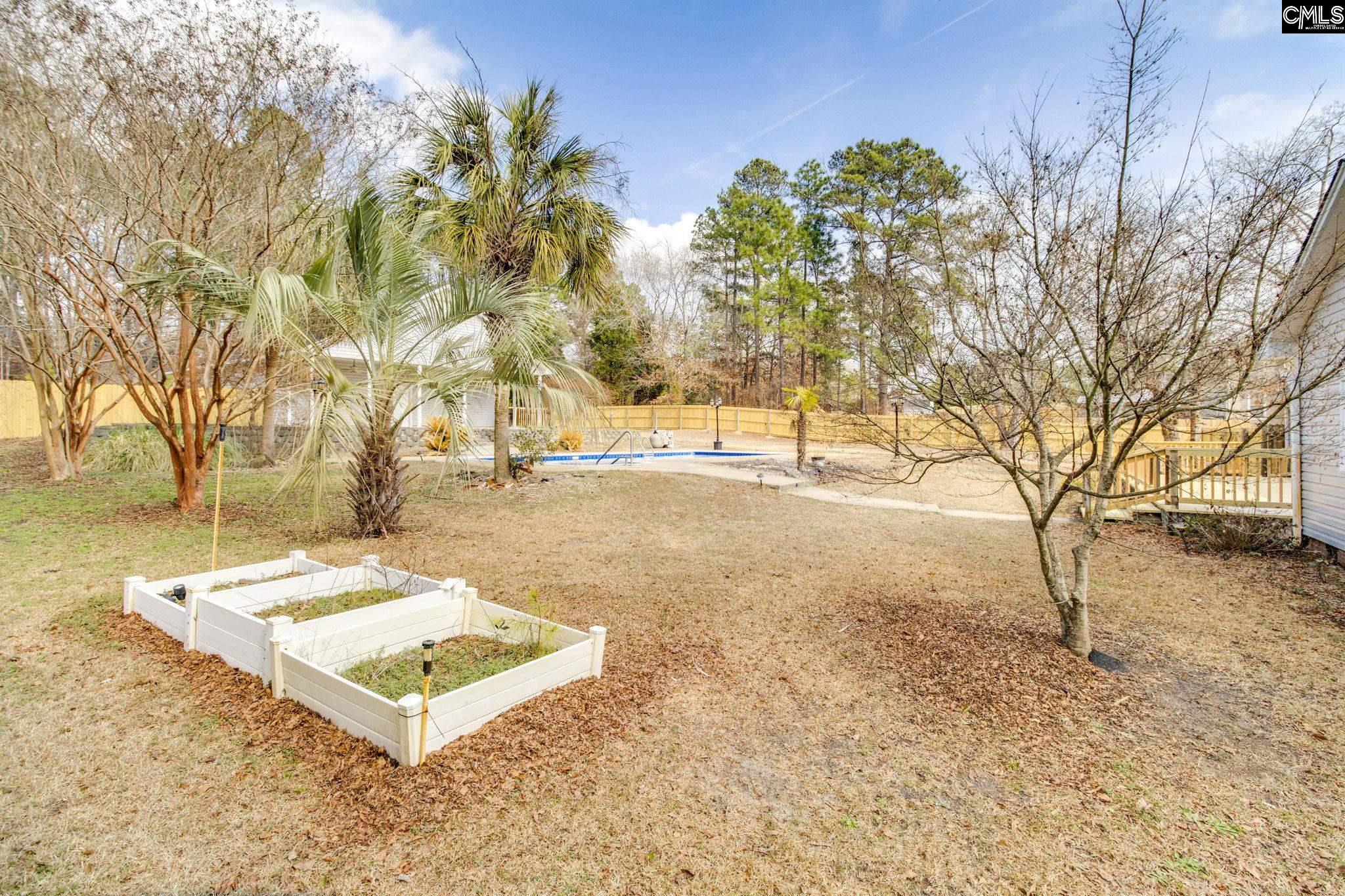 1207 S Fredericksburg Drive