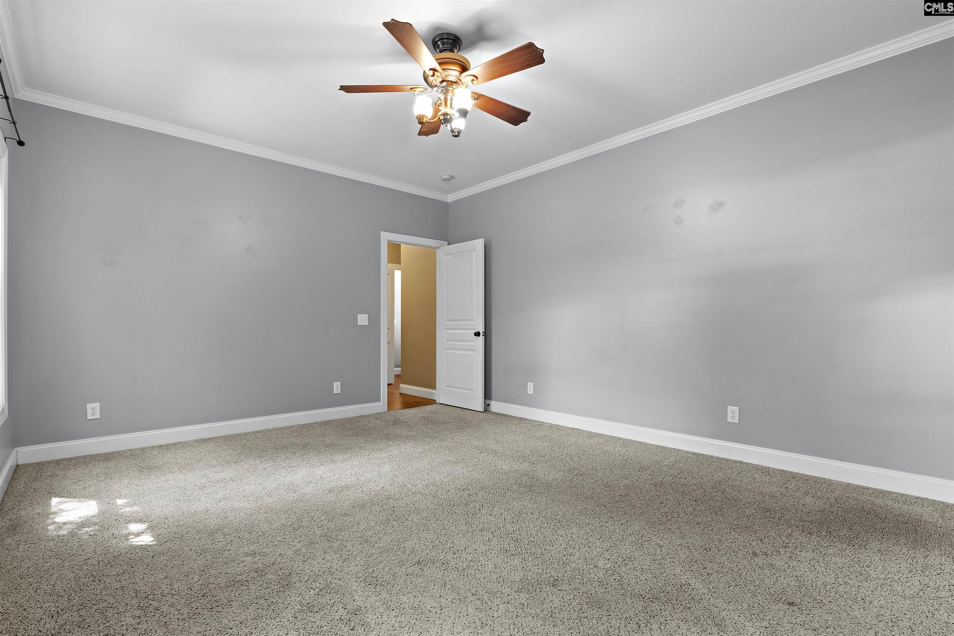 1020 Spring Drive