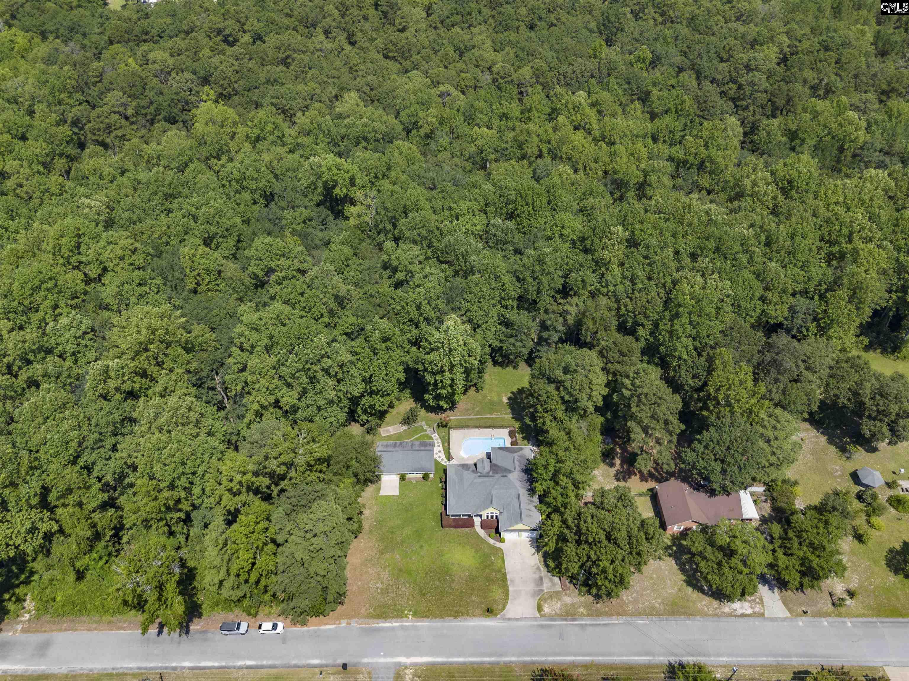 1020 Spring Drive