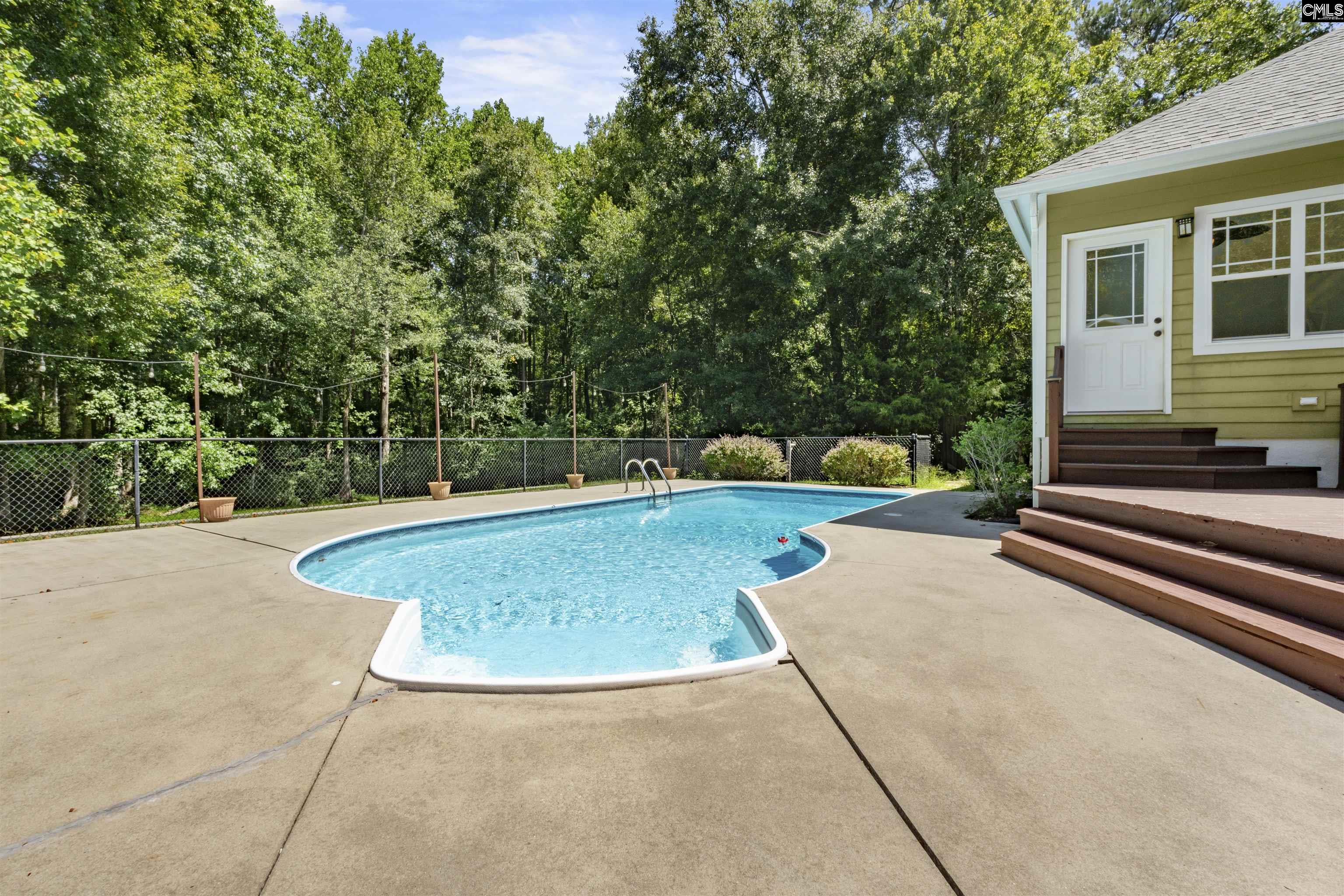 1020 Spring Drive