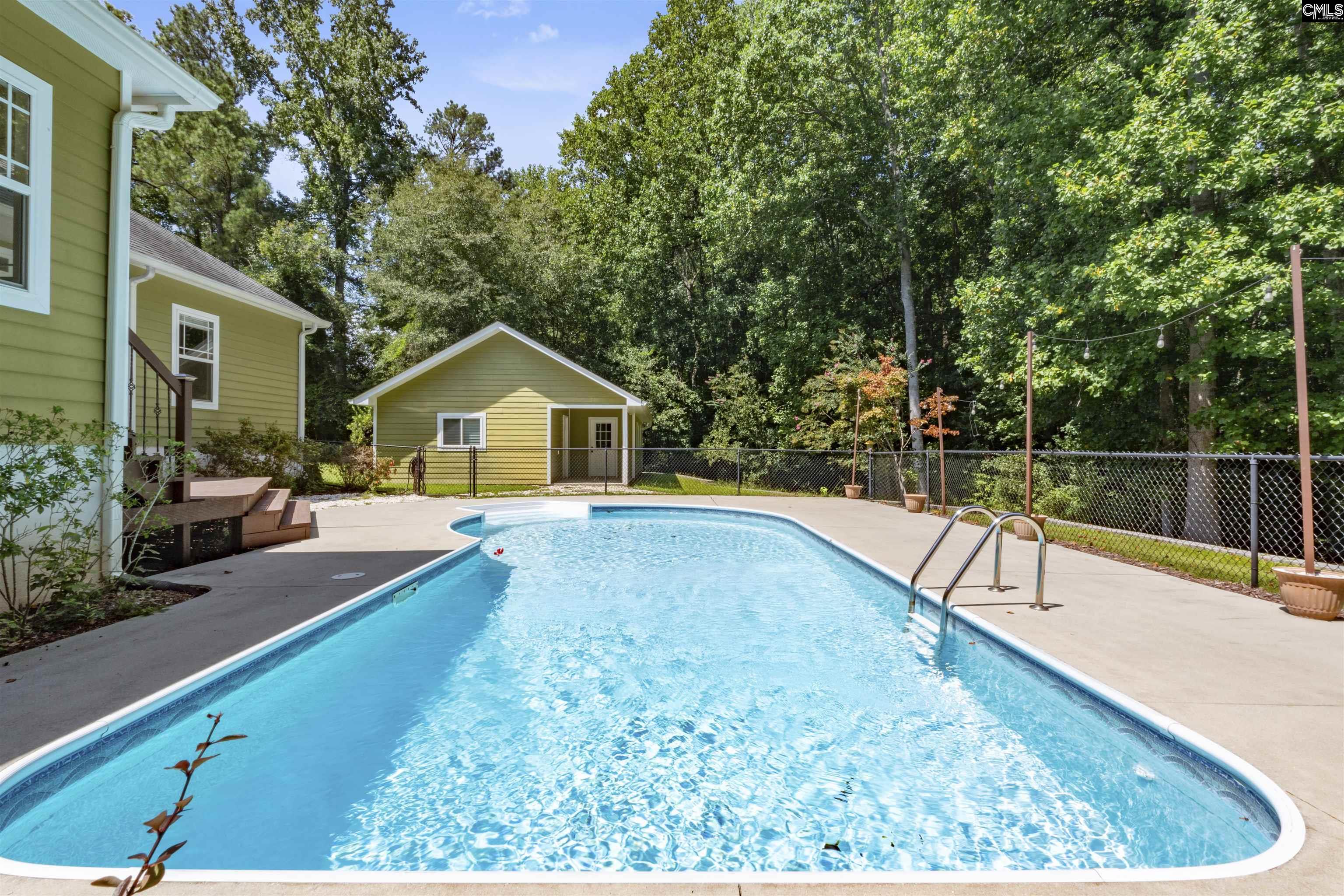 1020 Spring Drive