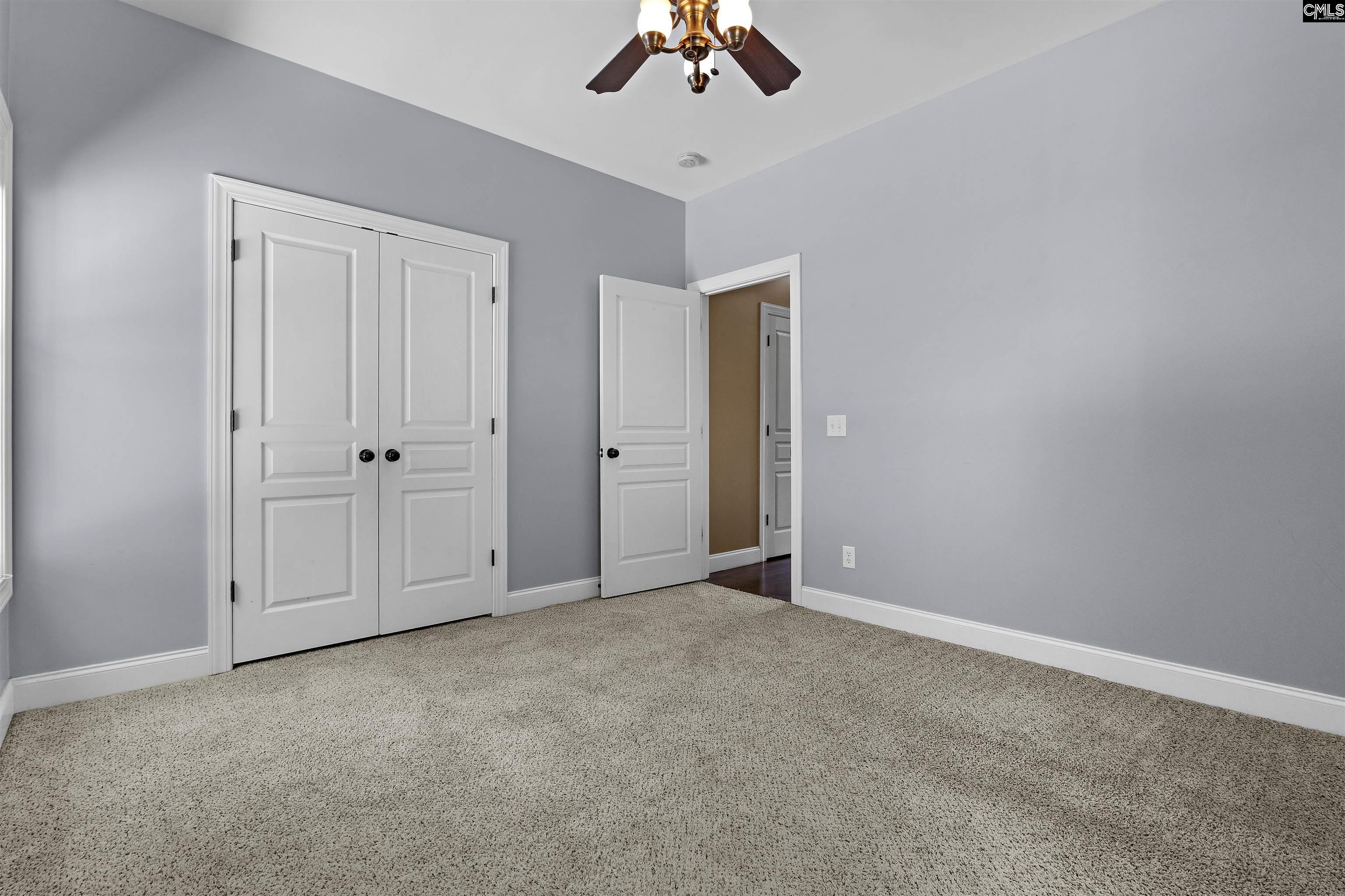 1020 Spring Drive