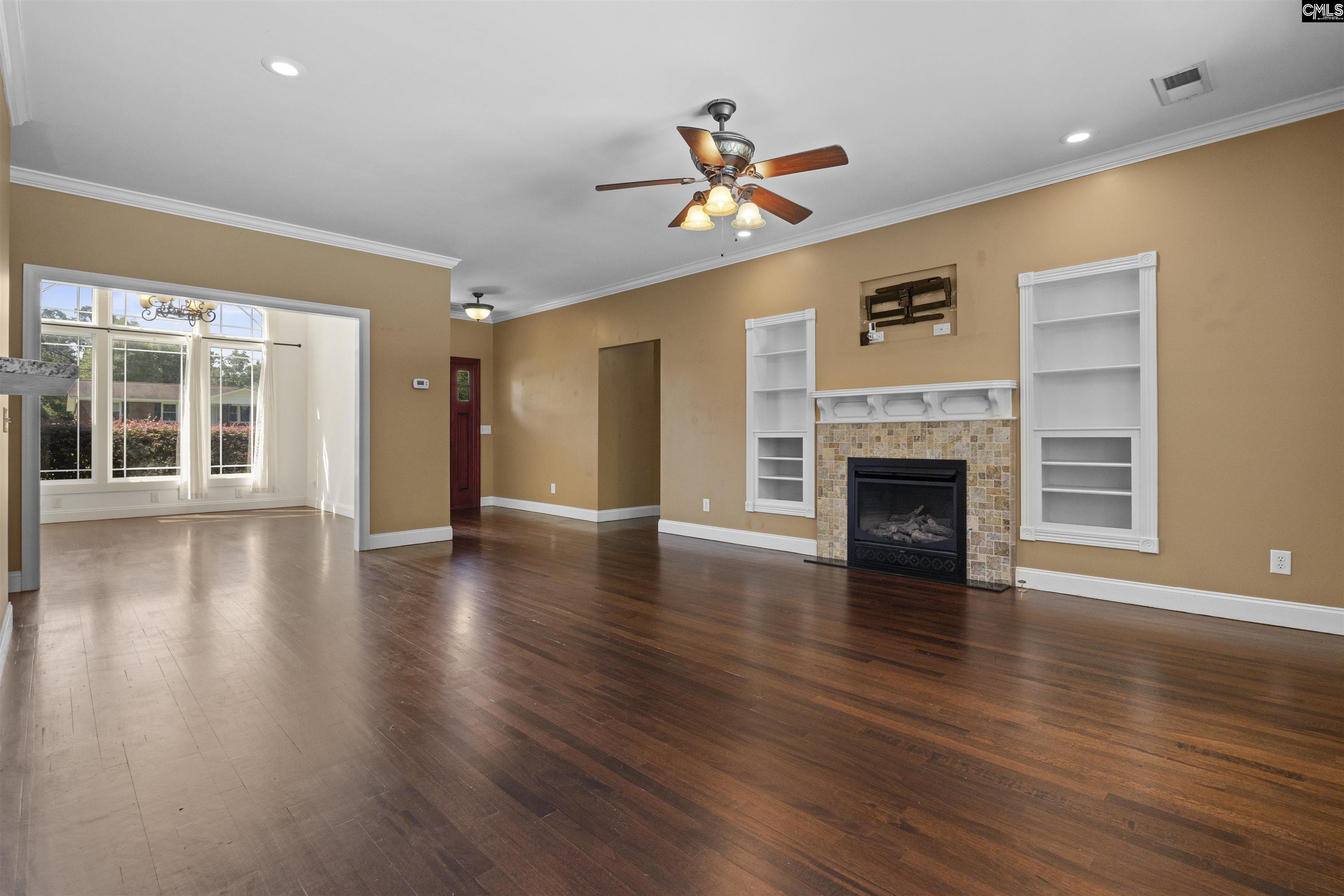 1020 Spring Drive