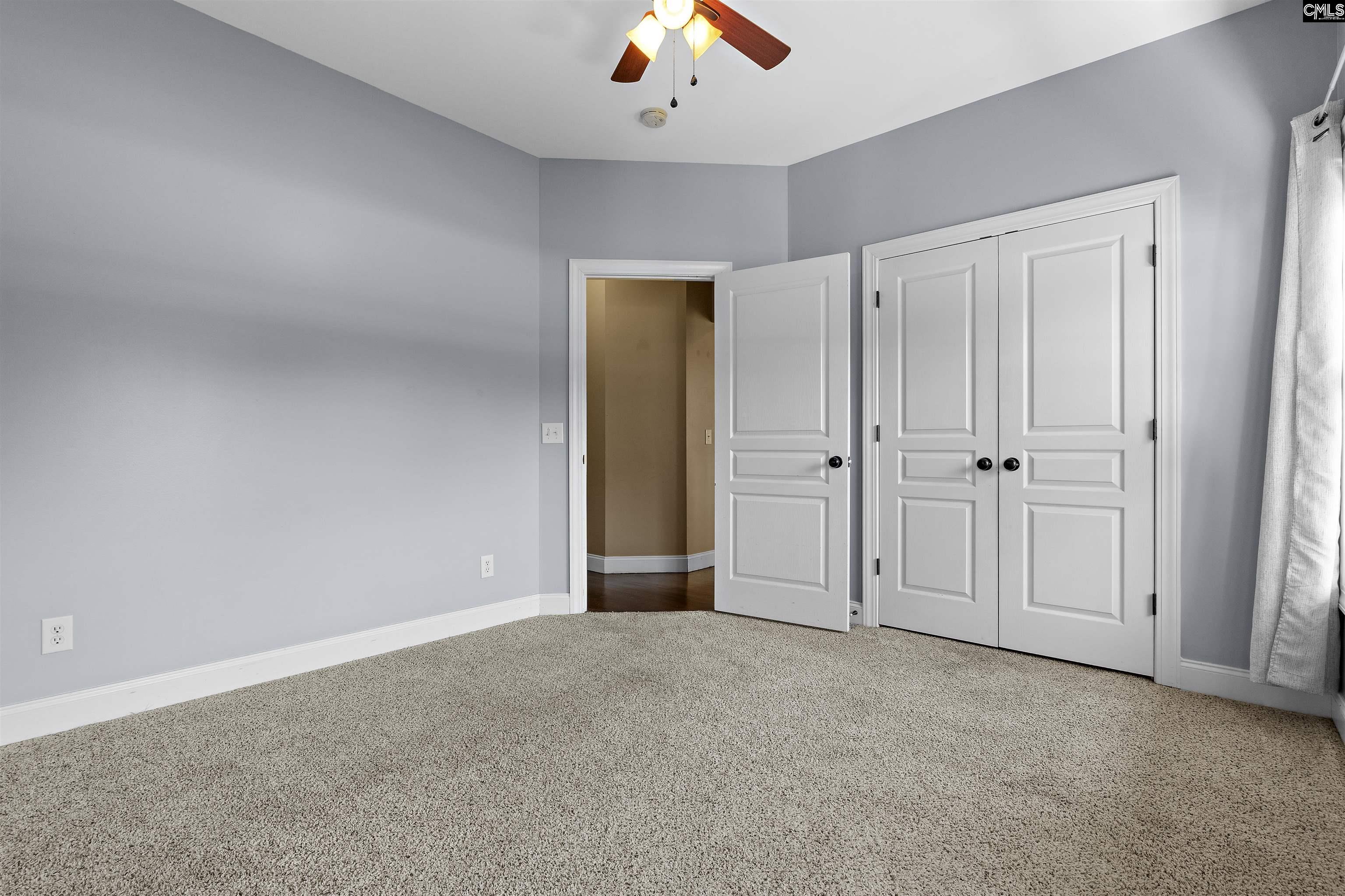 1020 Spring Drive
