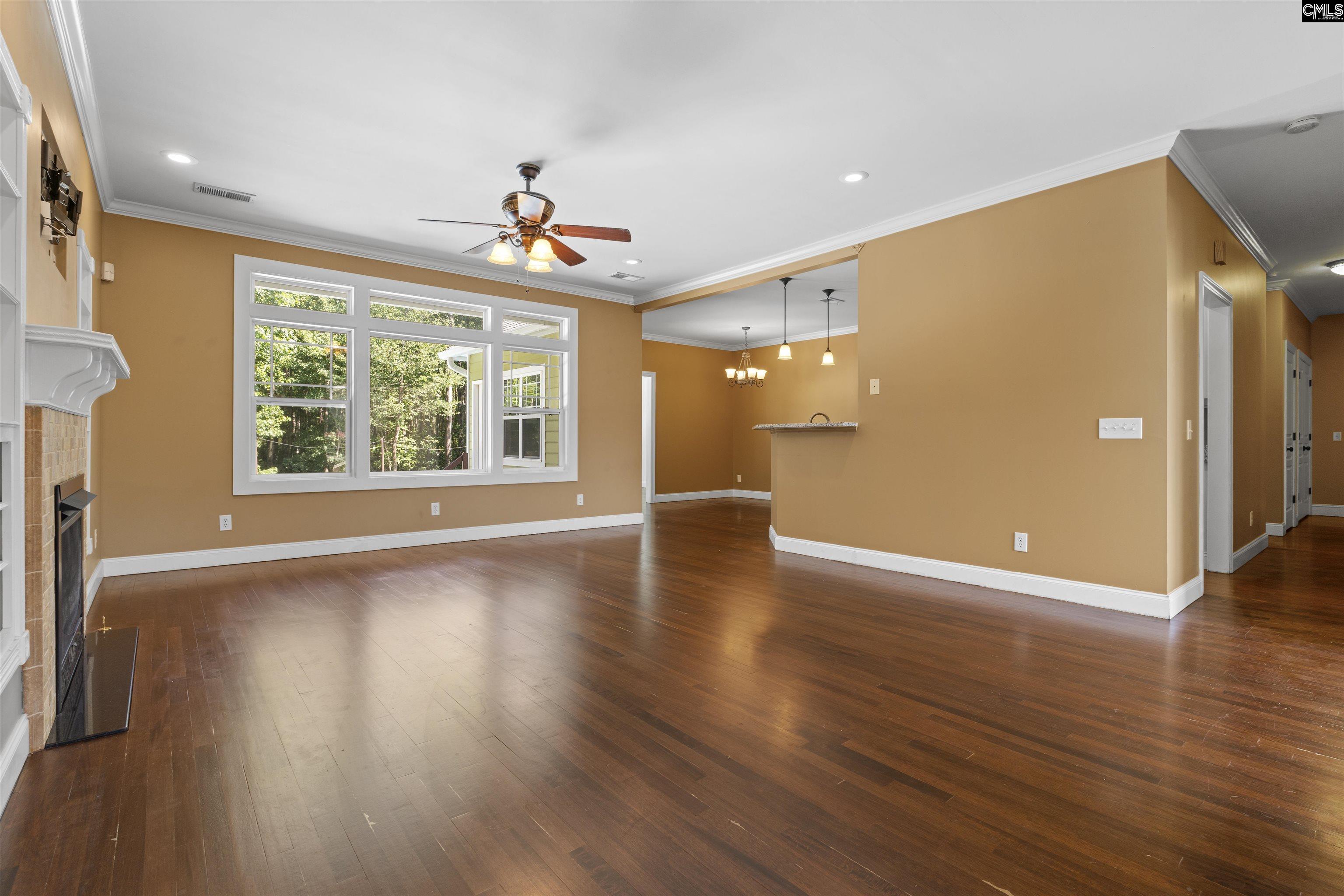 1020 Spring Drive