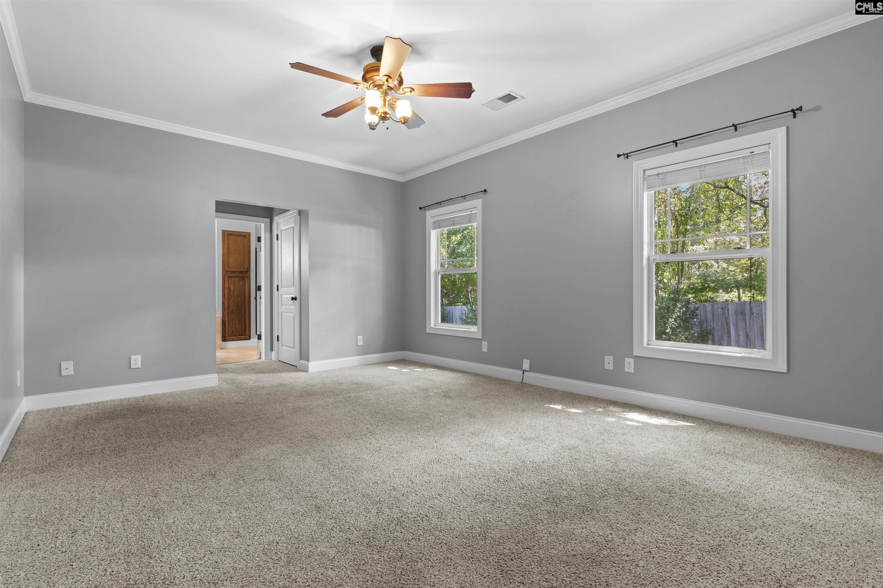 1020 Spring Drive