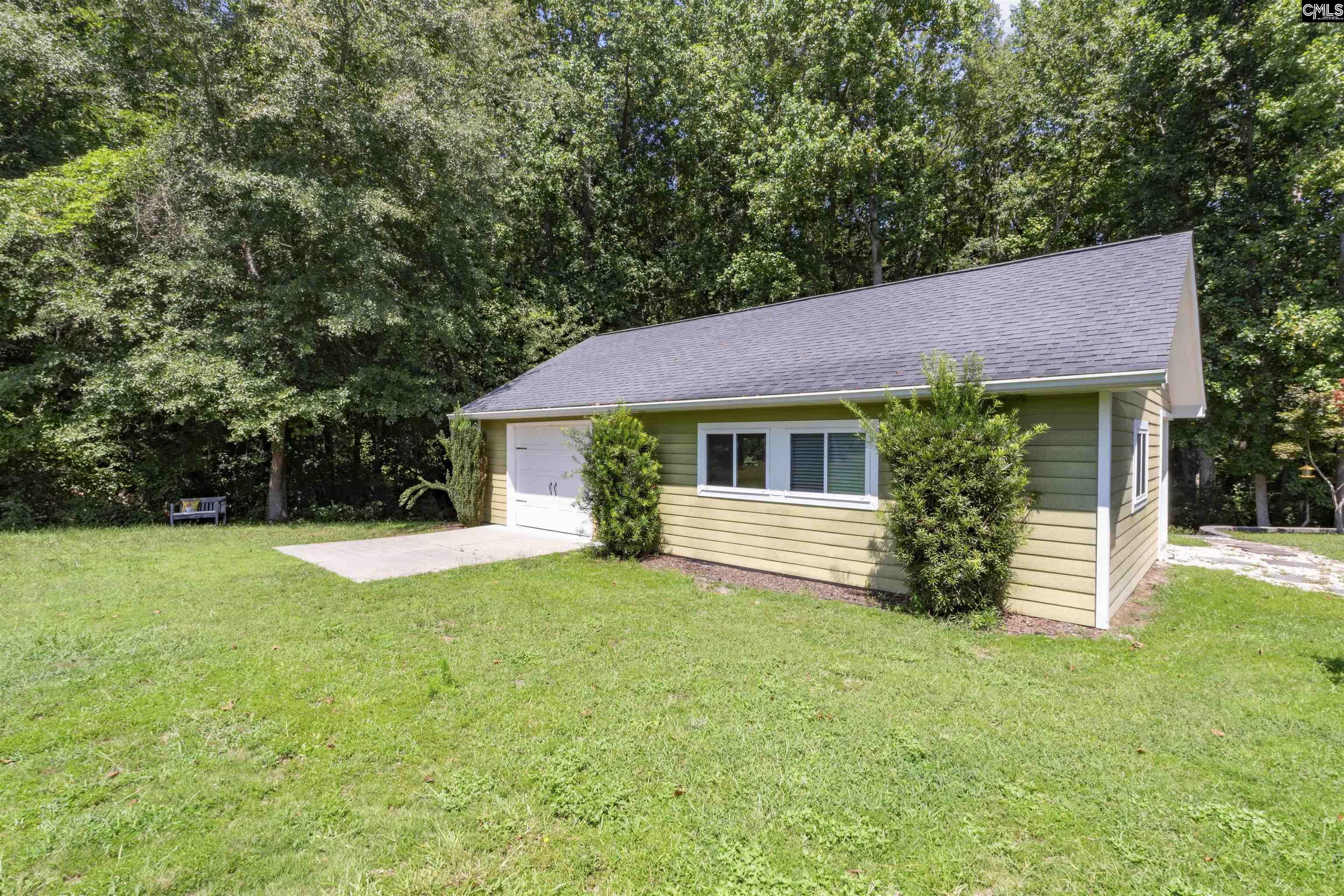 1020 Spring Drive