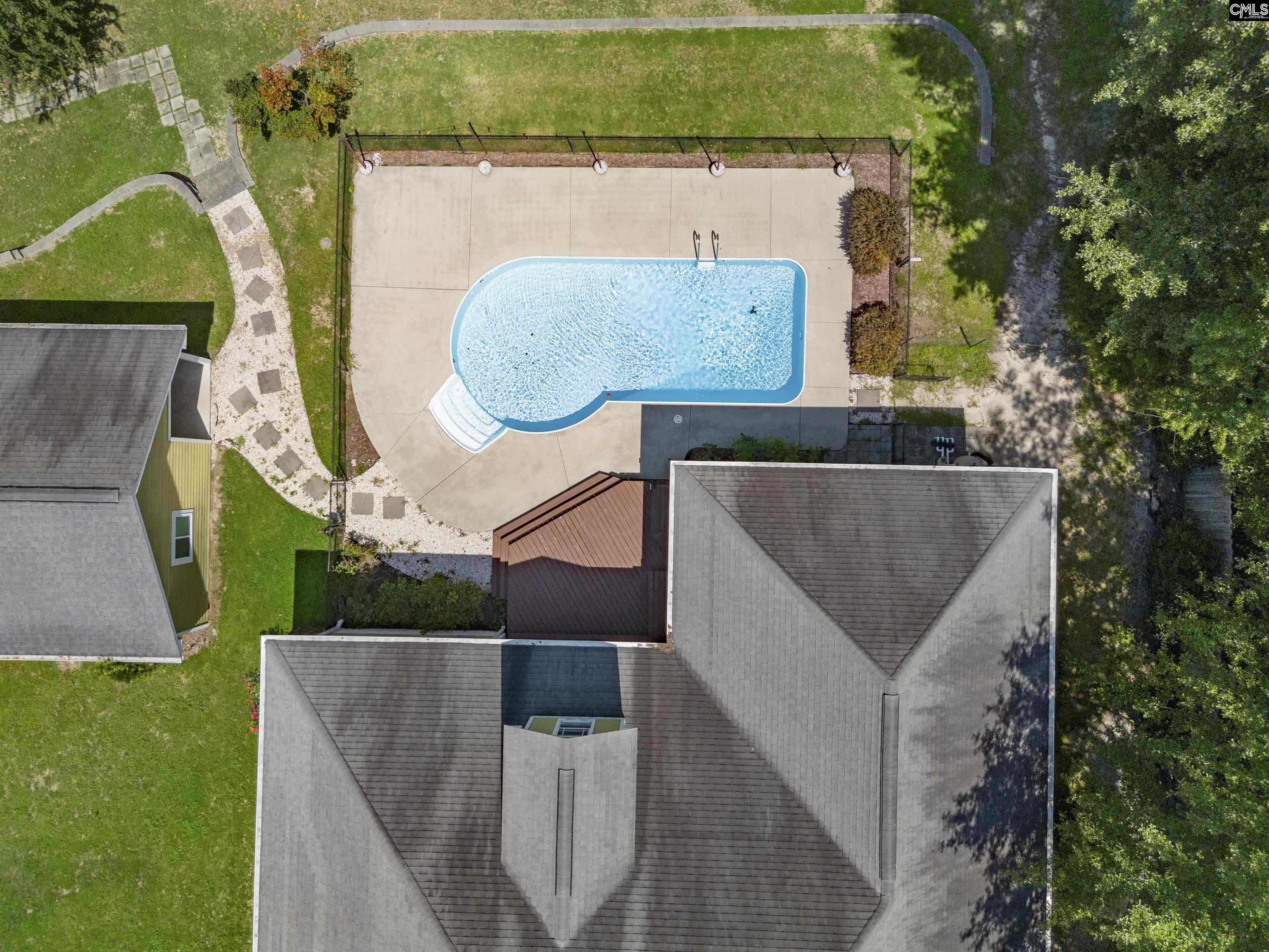 1020 Spring Drive