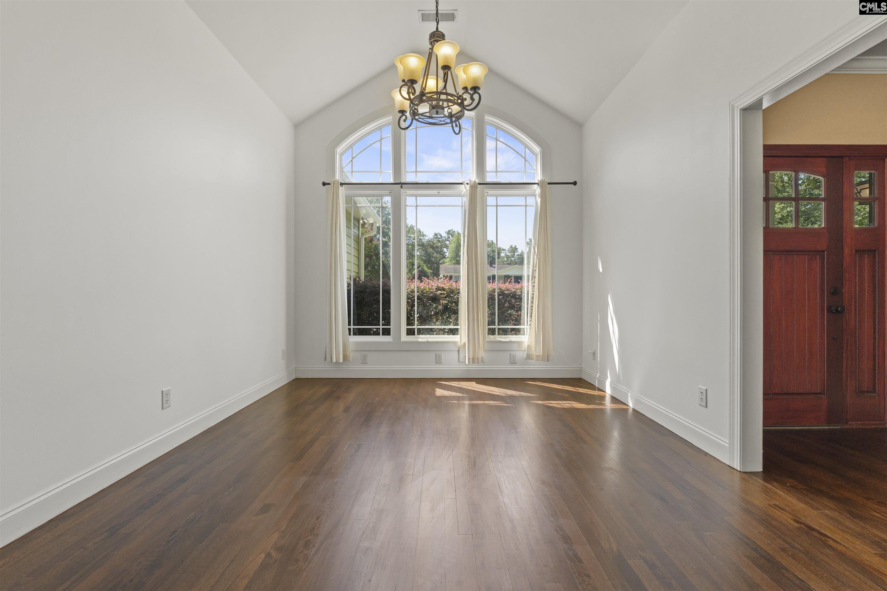 1020 Spring Drive